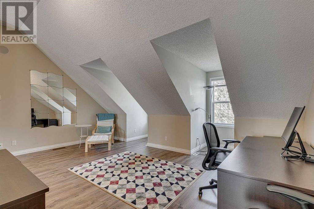 518 Garrison Square Sw, Calgary, Alberta  T2T 6B5 - Photo 26 - A2196185