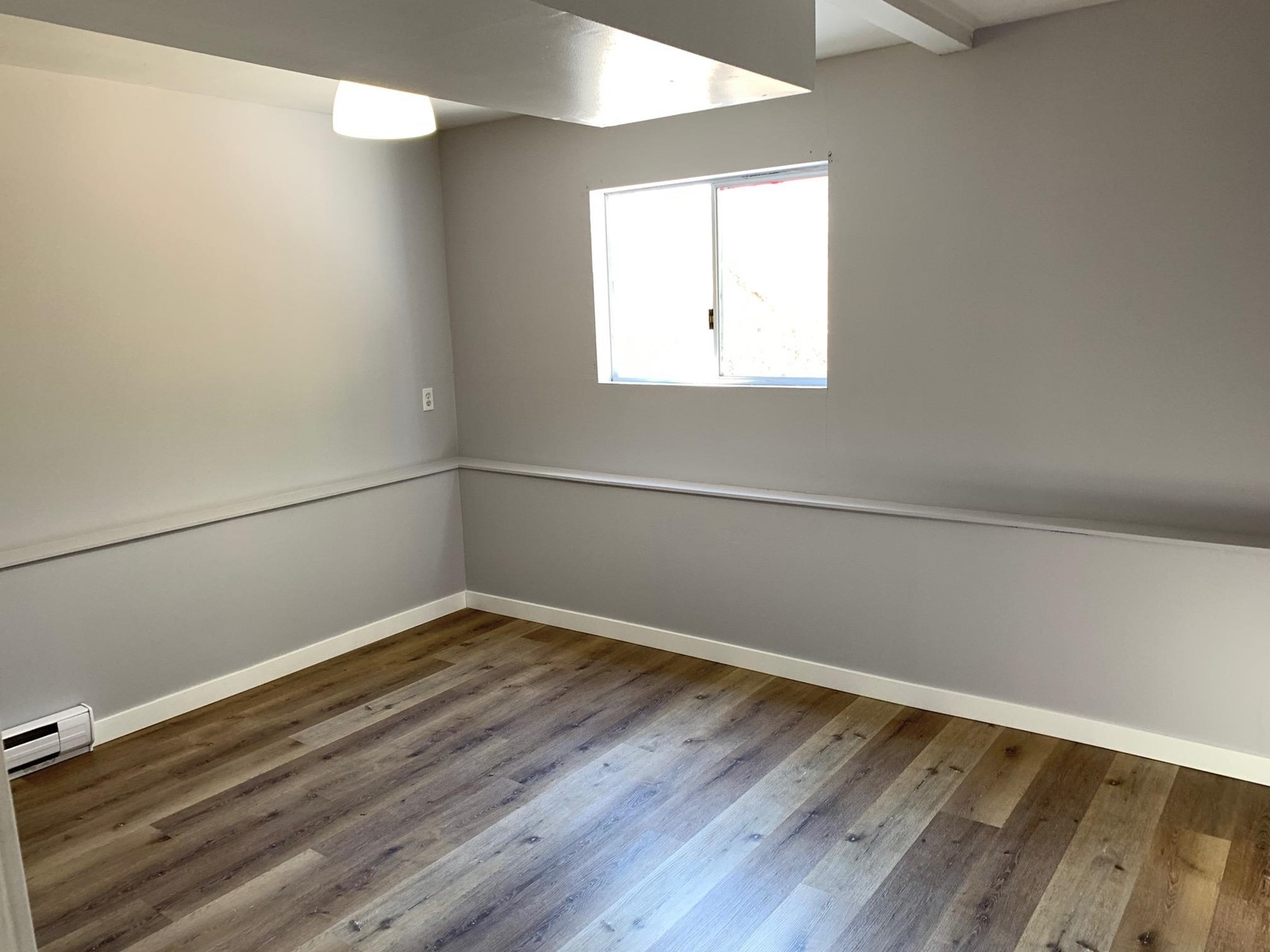20922 36 Avenue, Langley, British Columbia  V3A 8N4 - Photo 21 - R2967409