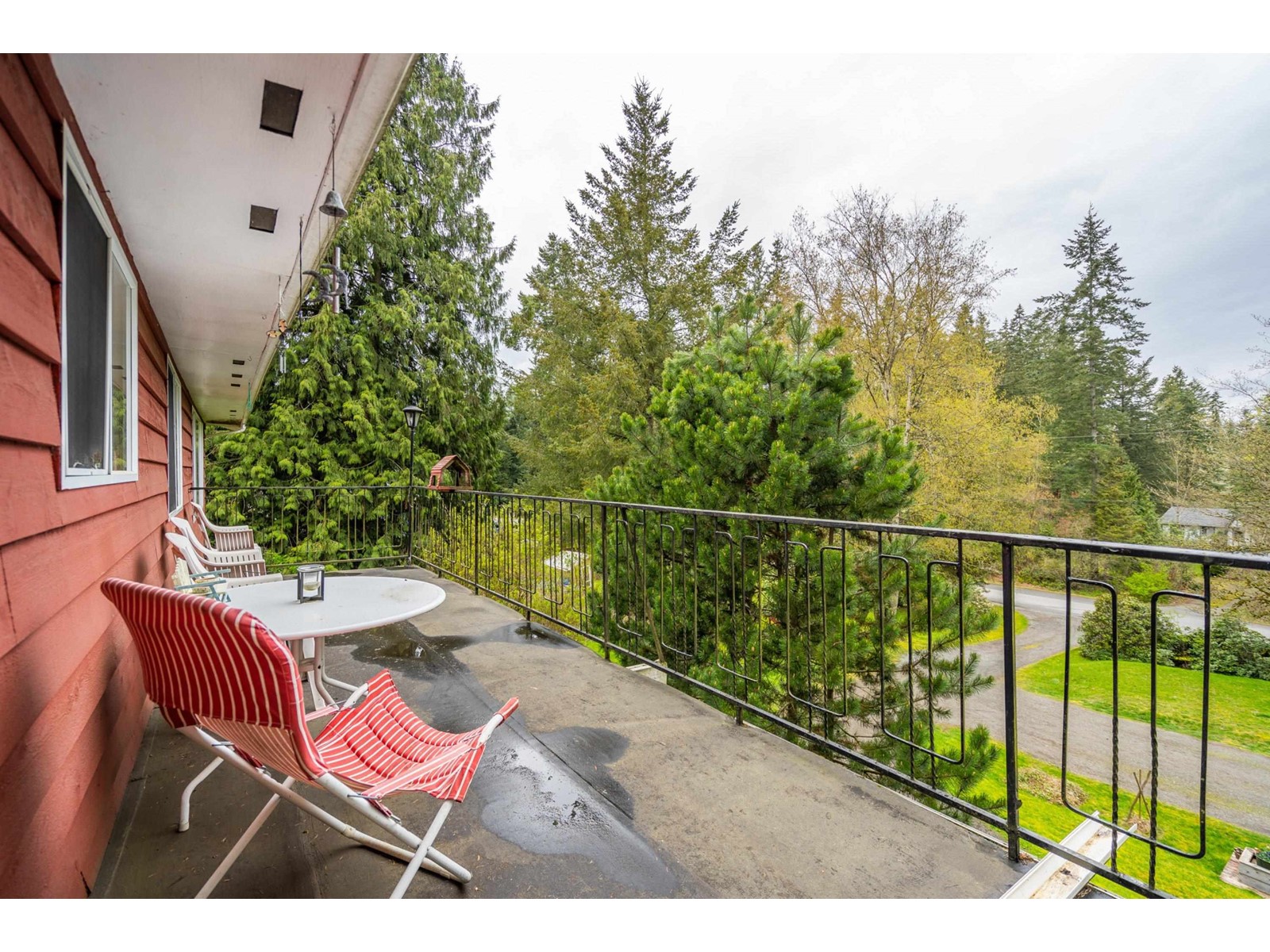 20922 36 Avenue, Langley, British Columbia  V3A 8N4 - Photo 17 - R2967409