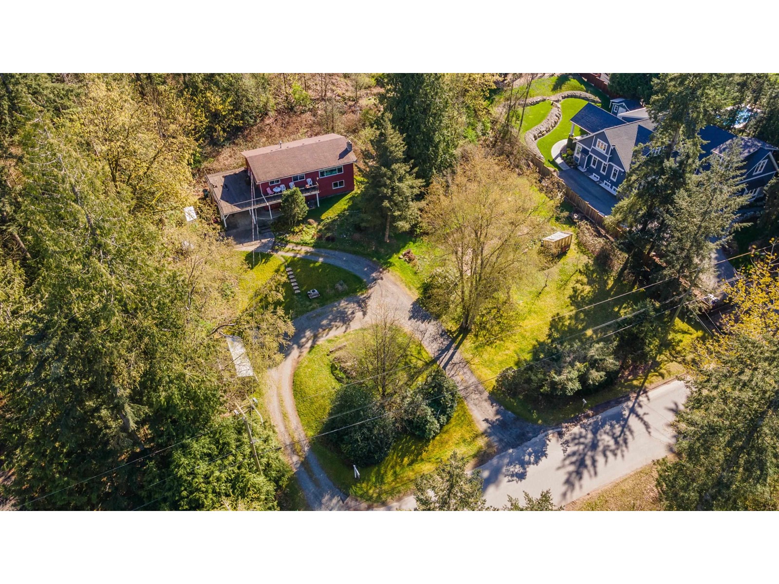 20922 36 Avenue, Langley, British Columbia  V3A 8N4 - Photo 35 - R2967409