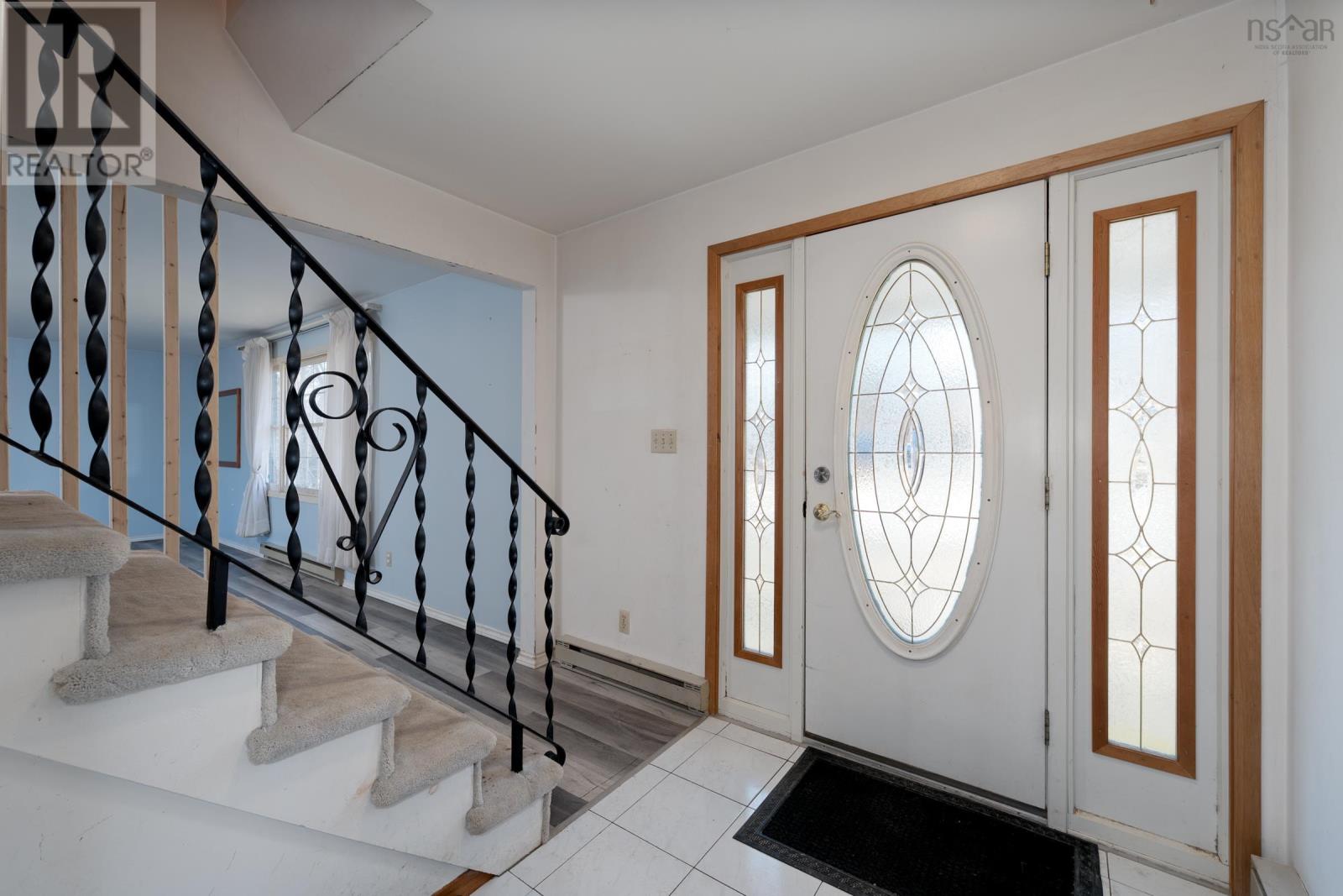 132 Lighthouse Road, Bay View, Nova Scotia  B0V 1A0 - Photo 10 - 202505513