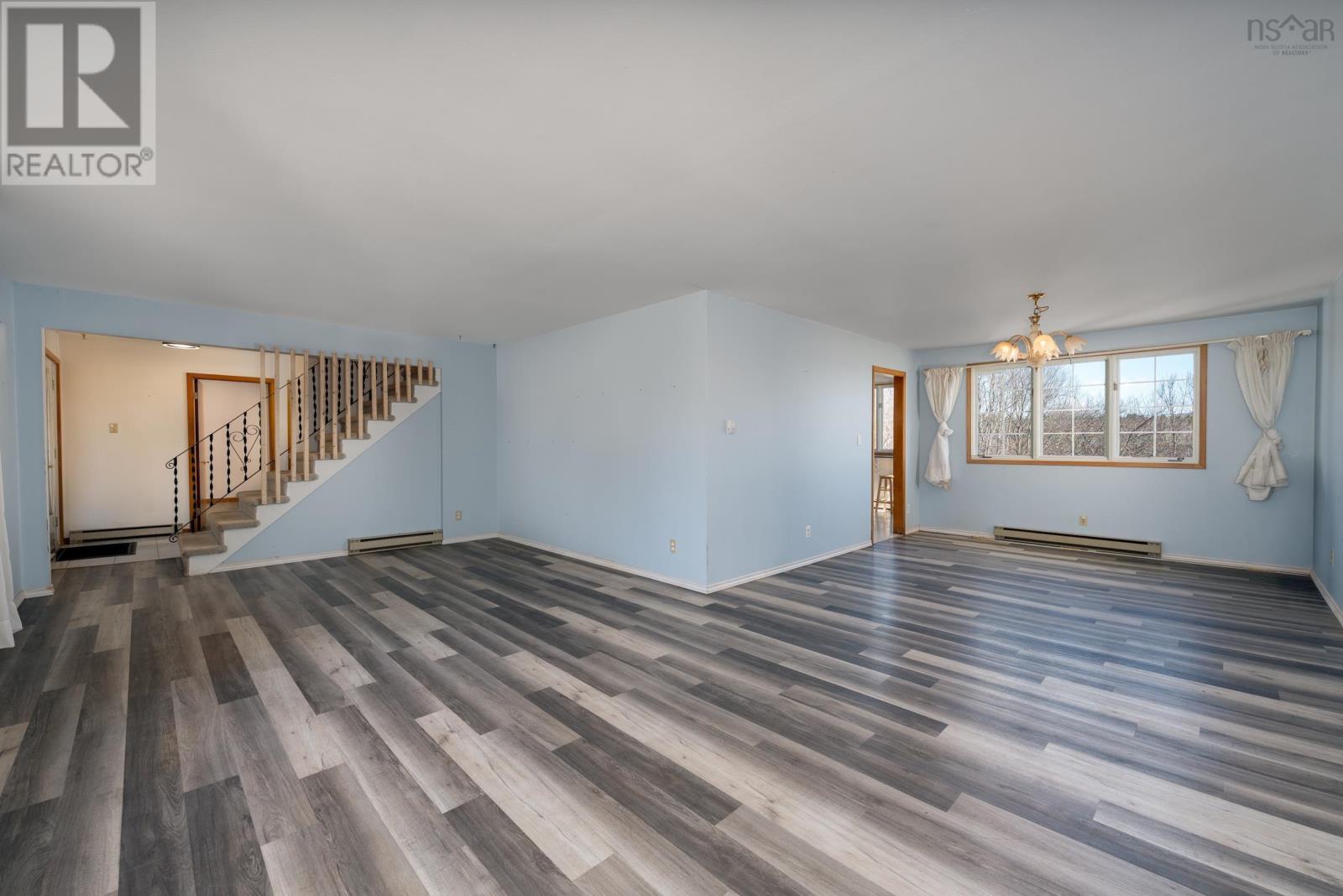 132 Lighthouse Road, Bay View, Nova Scotia  B0V 1A0 - Photo 11 - 202505513