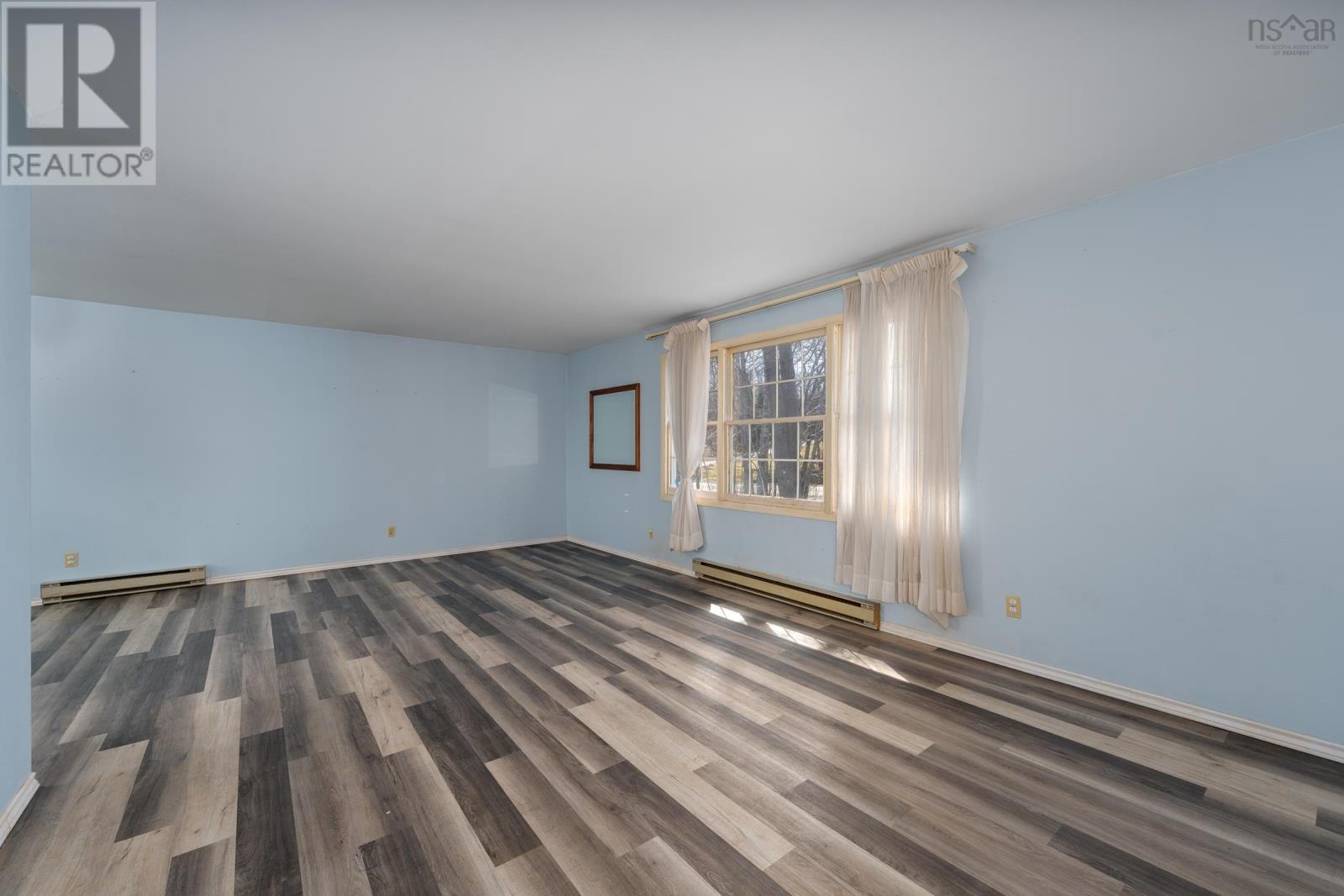 132 Lighthouse Road, Bay View, Nova Scotia  B0V 1A0 - Photo 12 - 202505513