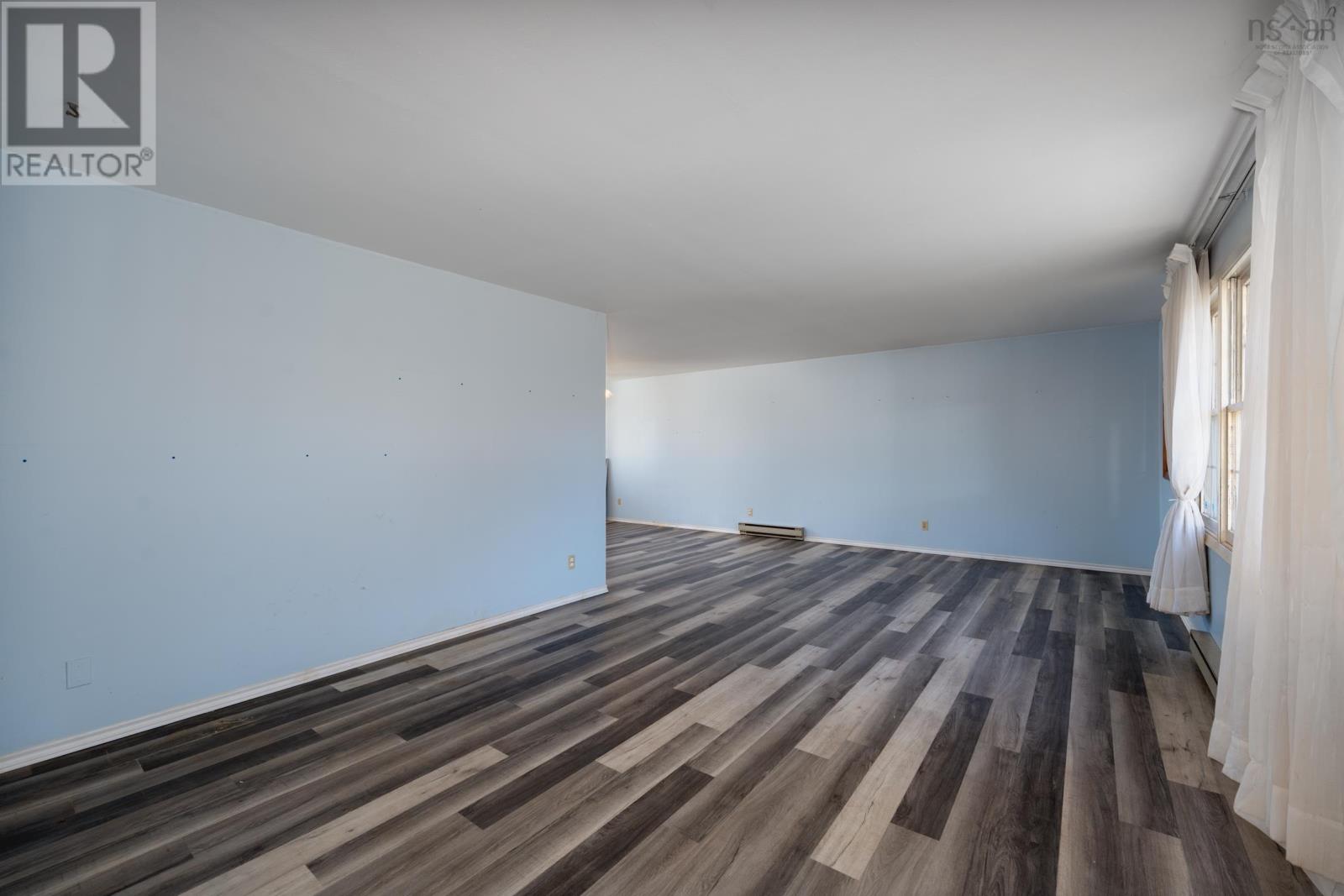 132 Lighthouse Road, Bay View, Nova Scotia  B0V 1A0 - Photo 13 - 202505513