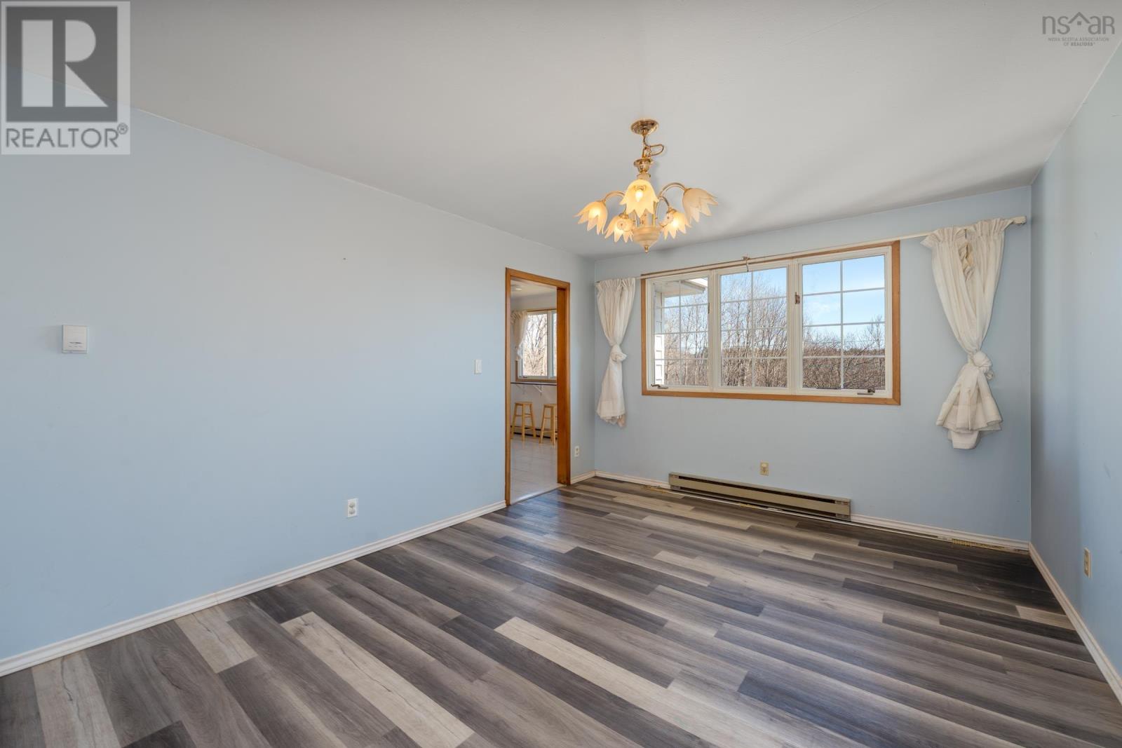 132 Lighthouse Road, Bay View, Nova Scotia  B0V 1A0 - Photo 14 - 202505513