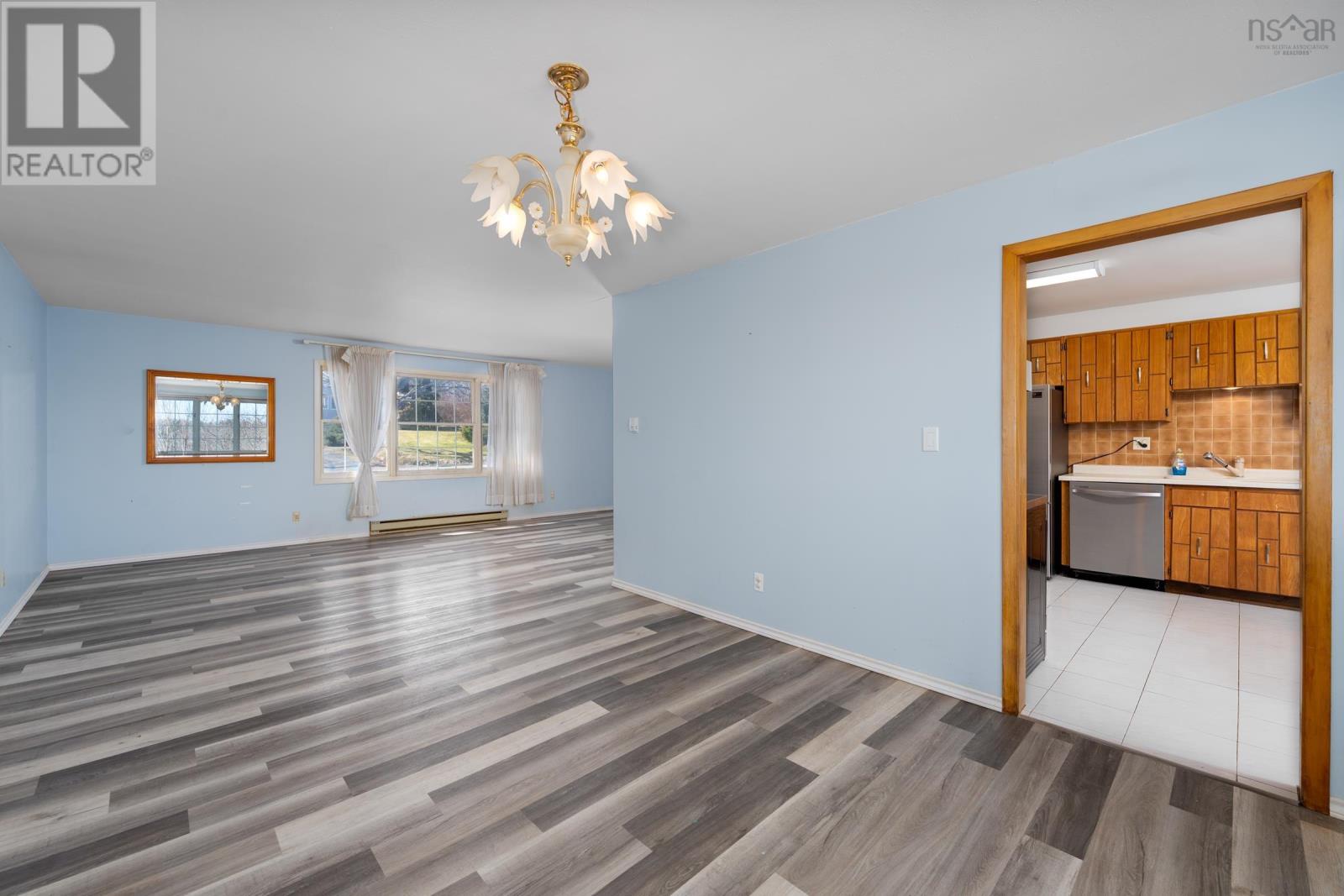 132 Lighthouse Road, Bay View, Nova Scotia  B0V 1A0 - Photo 15 - 202505513