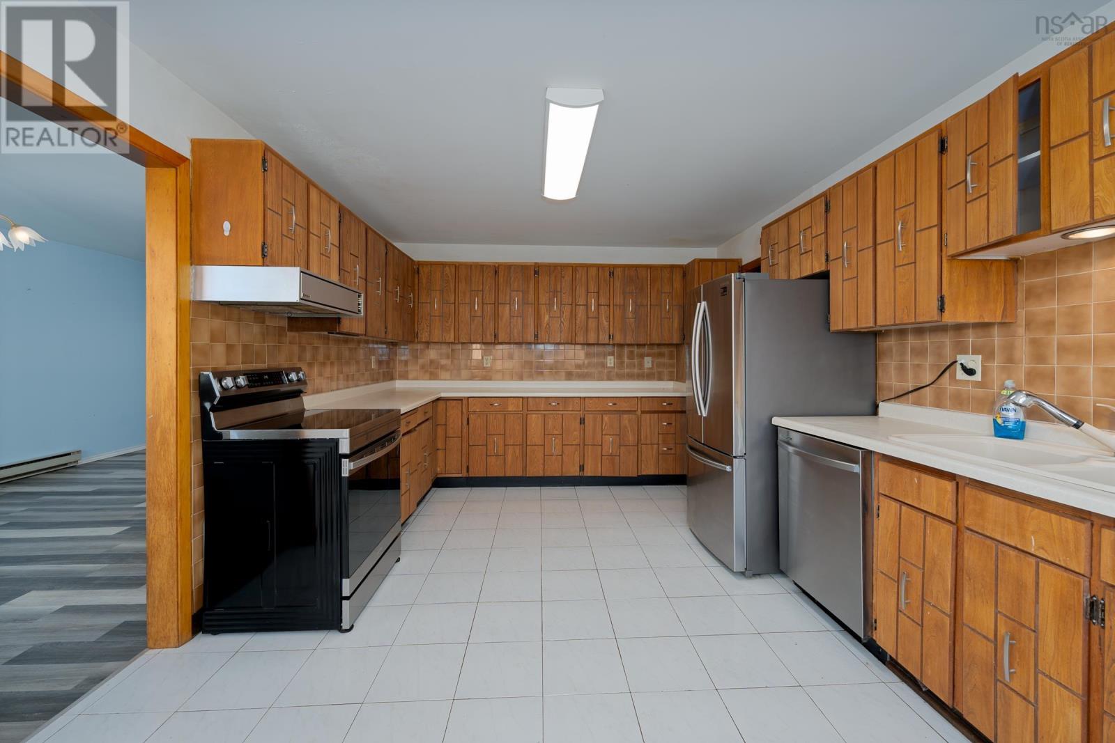 132 Lighthouse Road, Bay View, Nova Scotia  B0V 1A0 - Photo 16 - 202505513