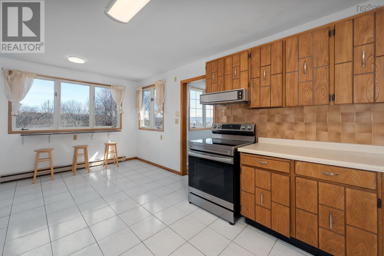 132 Lighthouse Road, Bay View, Nova Scotia  B0V 1A0 - Photo 17 - 202505513