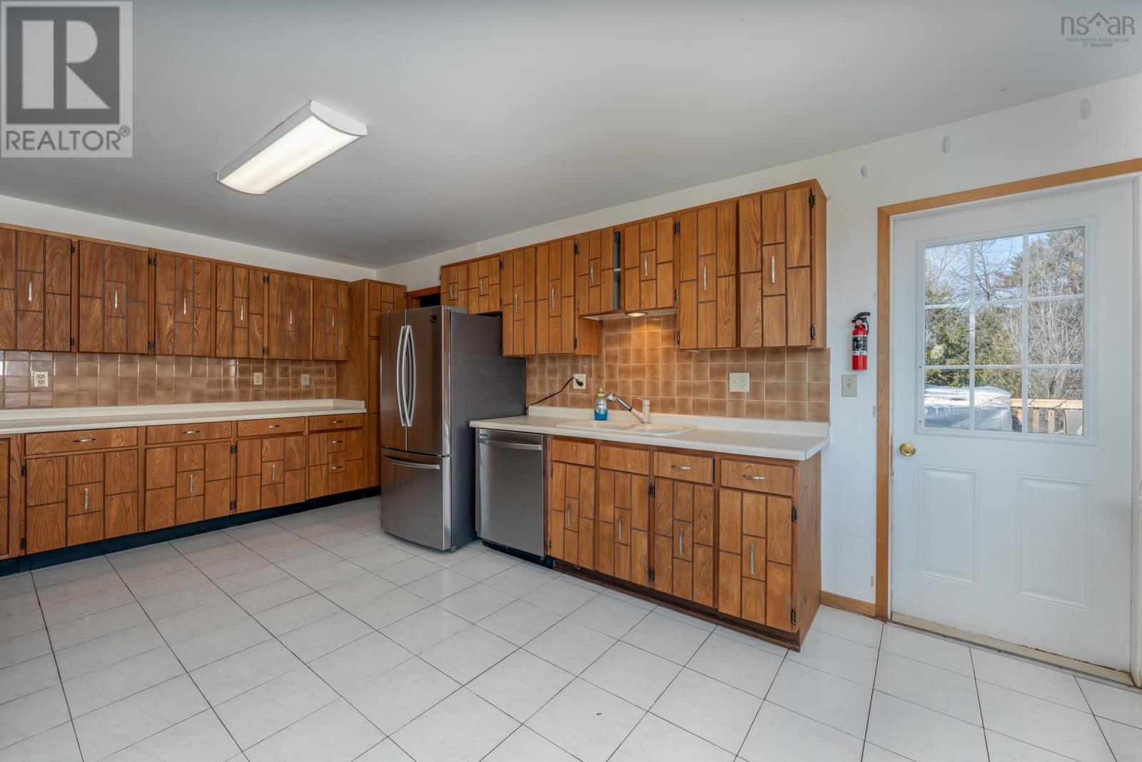 132 Lighthouse Road, Bay View, Nova Scotia  B0V 1A0 - Photo 18 - 202505513