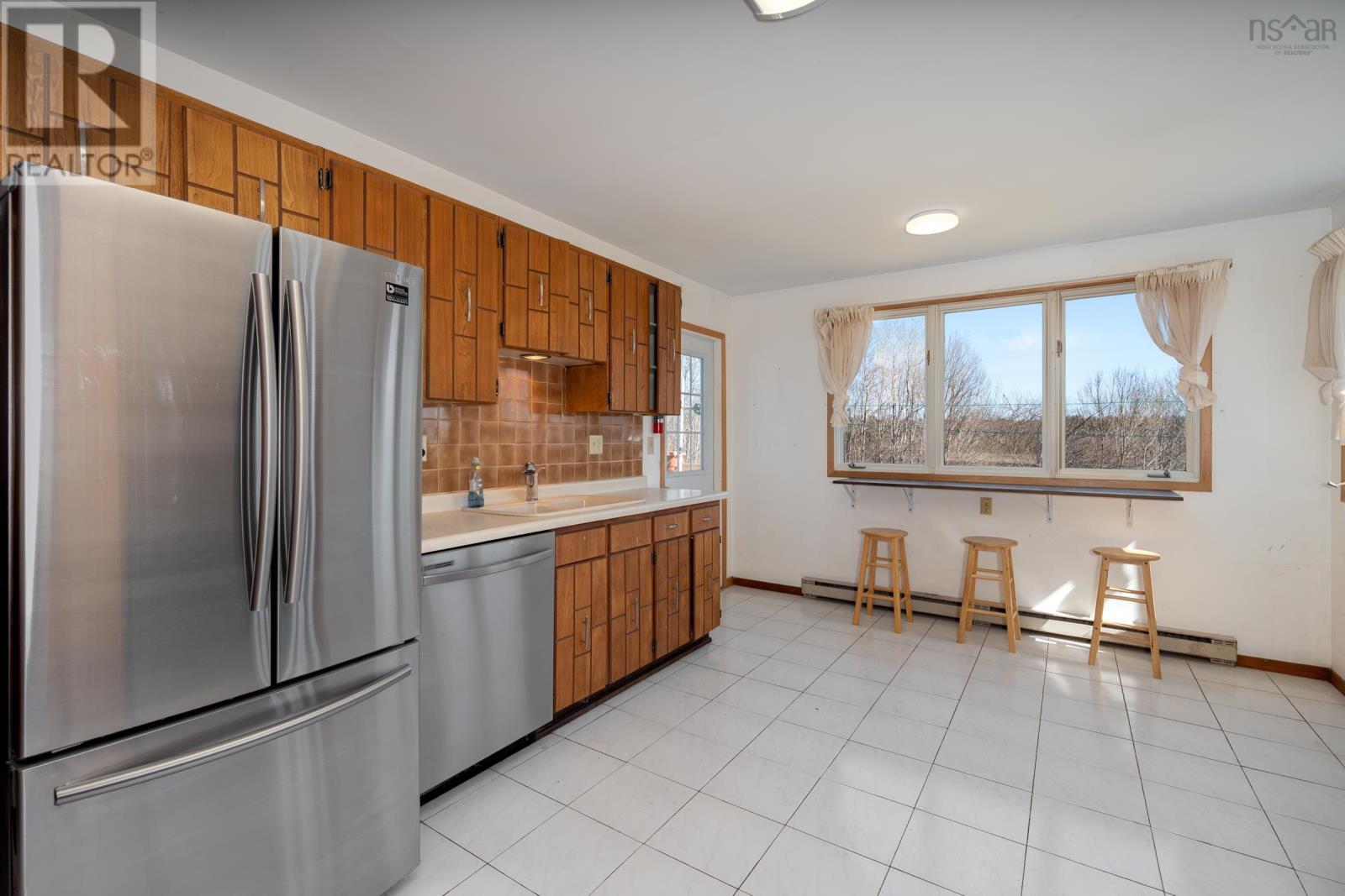 132 Lighthouse Road, Bay View, Nova Scotia  B0V 1A0 - Photo 19 - 202505513