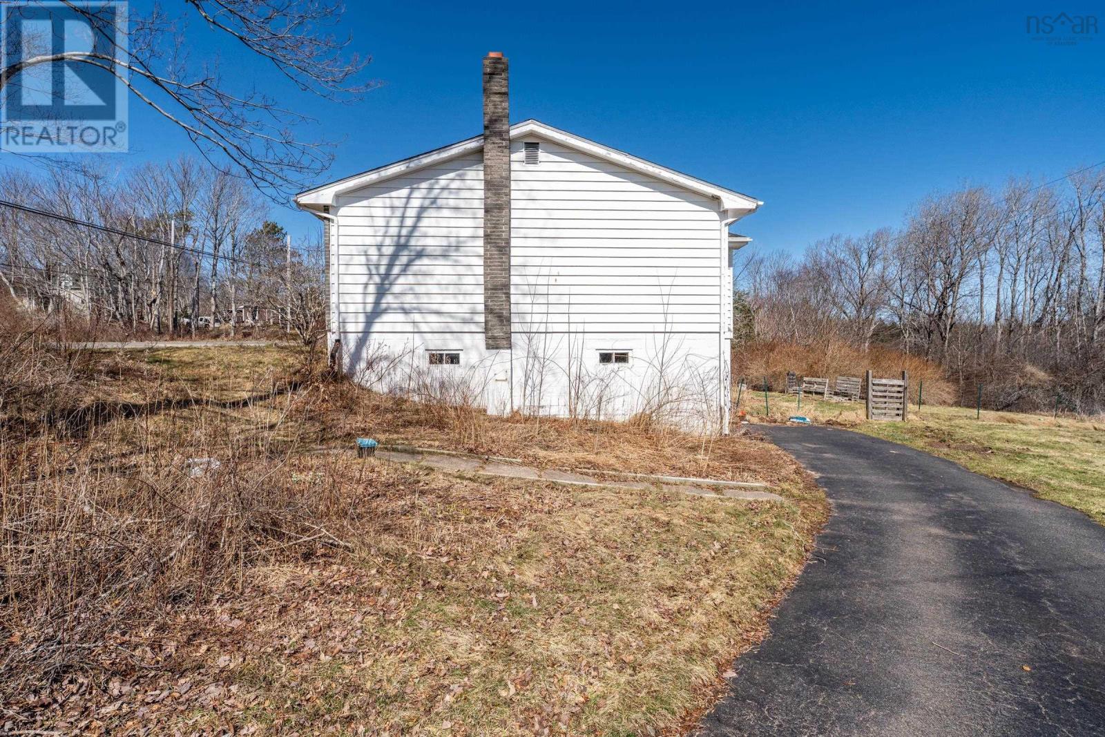 132 Lighthouse Road, Bay View, Nova Scotia  B0V 1A0 - Photo 2 - 202505513