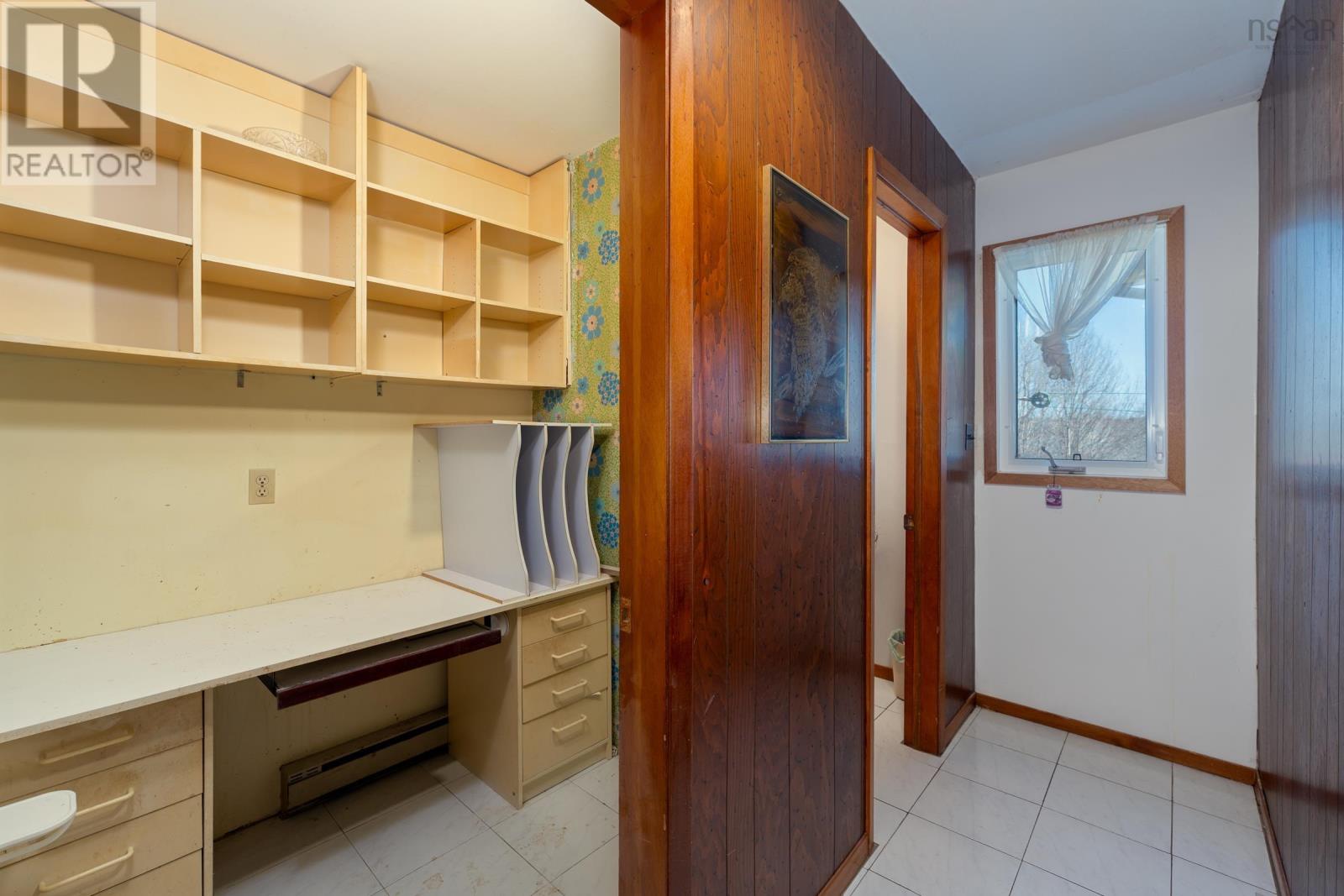 132 Lighthouse Road, Bay View, Nova Scotia  B0V 1A0 - Photo 20 - 202505513