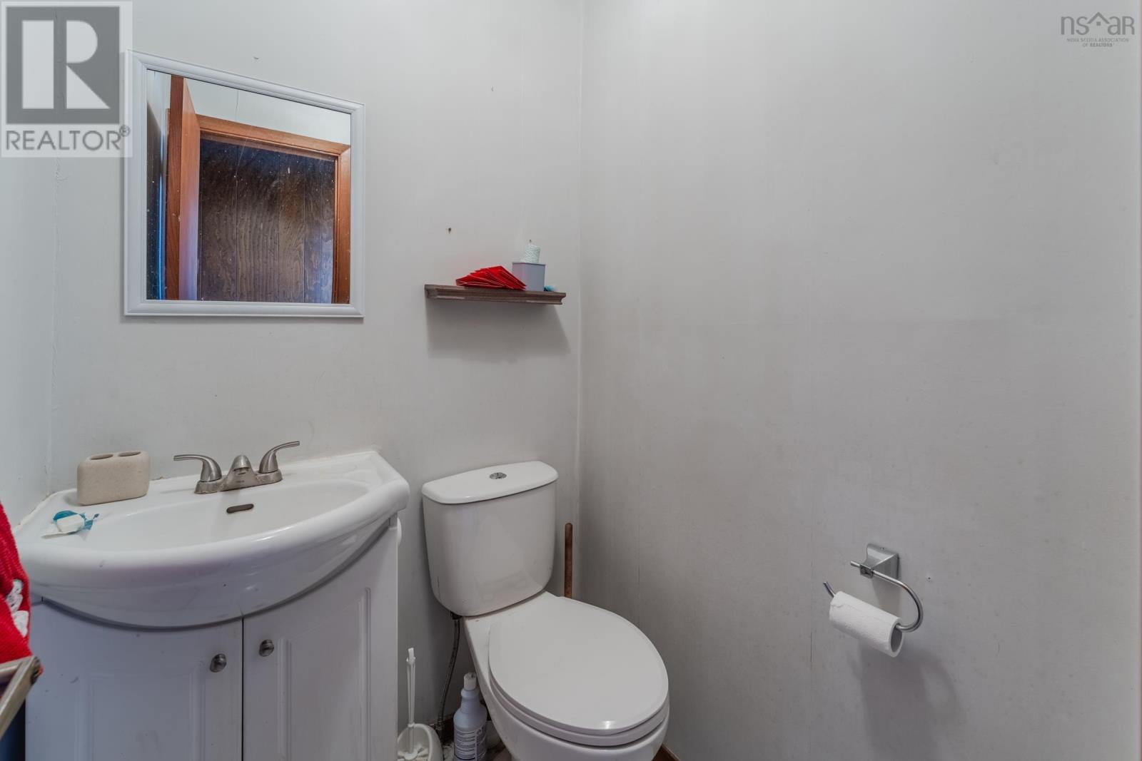 132 Lighthouse Road, Bay View, Nova Scotia  B0V 1A0 - Photo 21 - 202505513