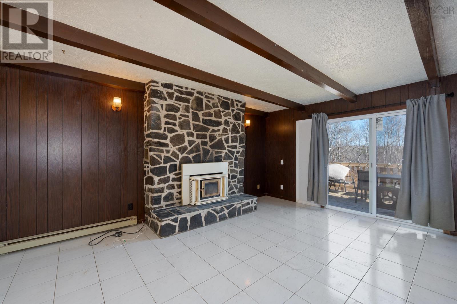 132 Lighthouse Road, Bay View, Nova Scotia  B0V 1A0 - Photo 22 - 202505513