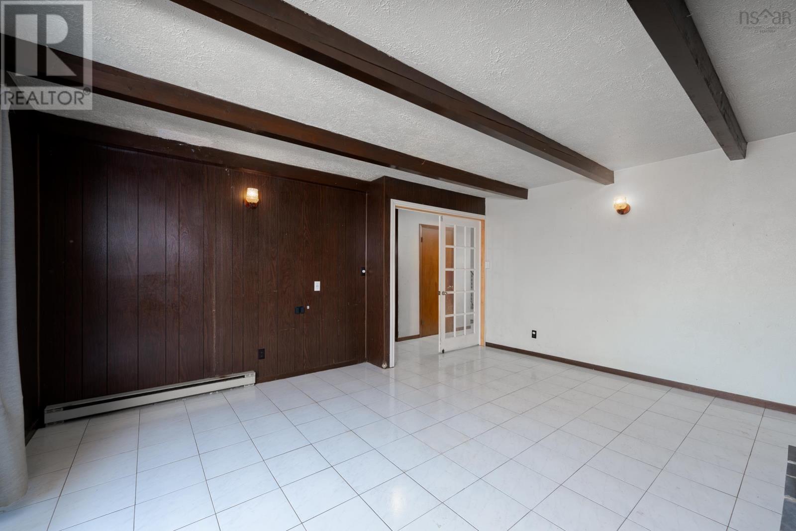 132 Lighthouse Road, Bay View, Nova Scotia  B0V 1A0 - Photo 23 - 202505513