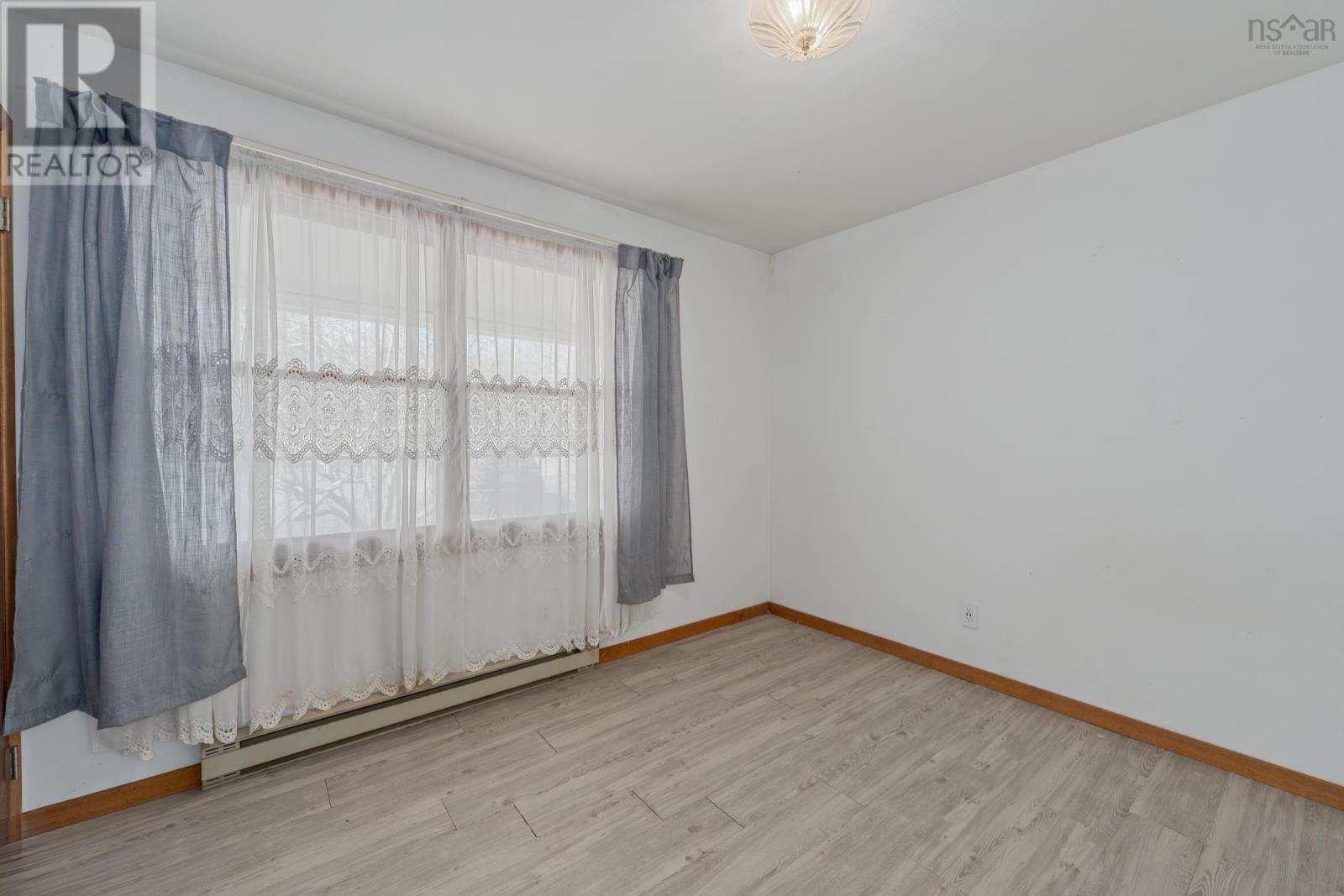 132 Lighthouse Road, Bay View, Nova Scotia  B0V 1A0 - Photo 24 - 202505513