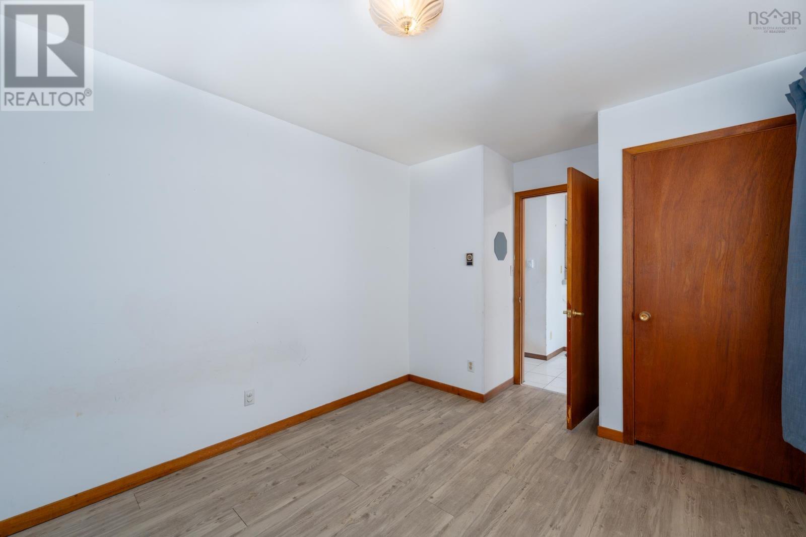 132 Lighthouse Road, Bay View, Nova Scotia  B0V 1A0 - Photo 25 - 202505513