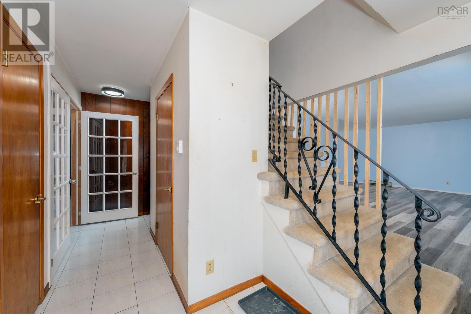 132 Lighthouse Road, Bay View, Nova Scotia  B0V 1A0 - Photo 26 - 202505513