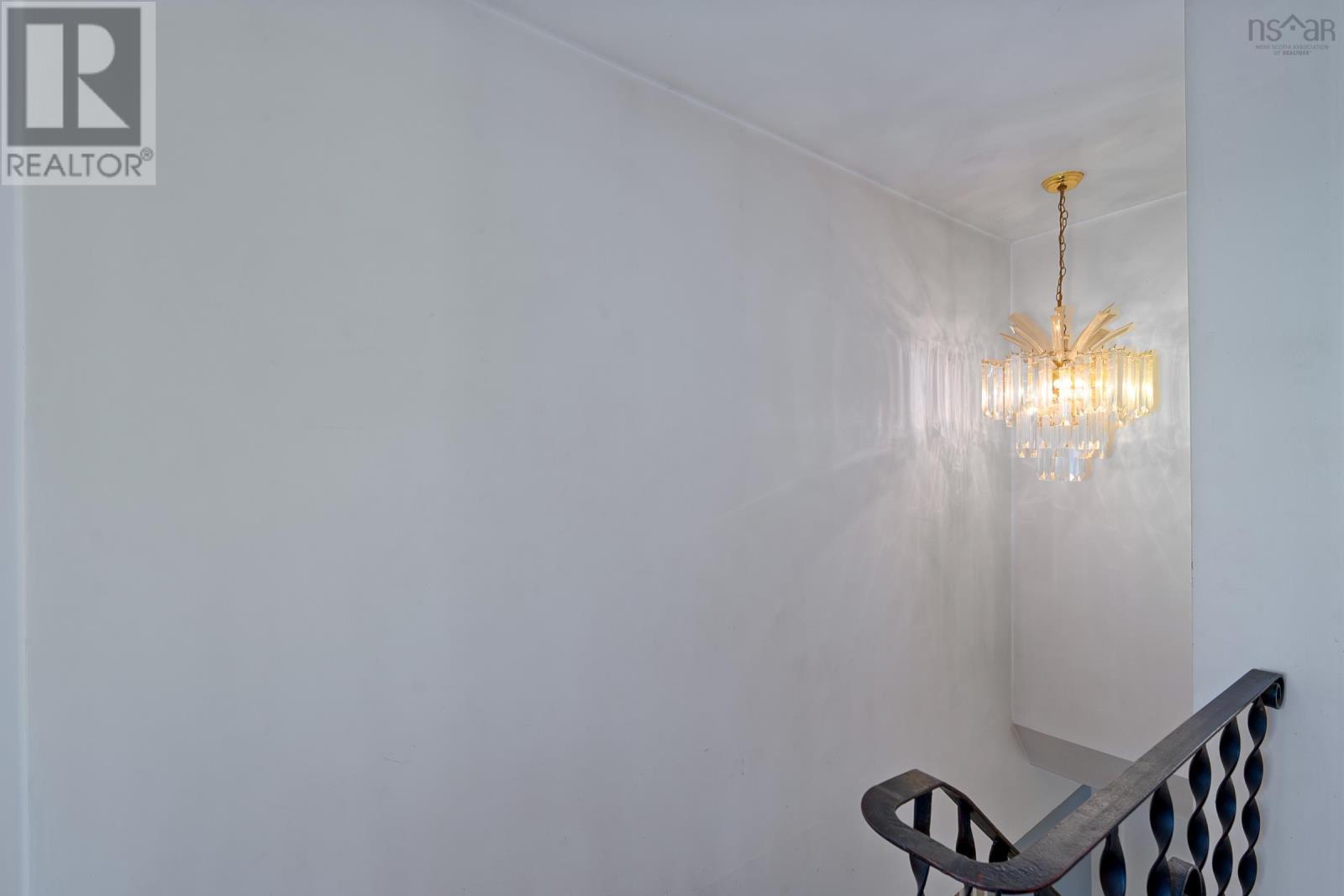 132 Lighthouse Road, Bay View, Nova Scotia  B0V 1A0 - Photo 27 - 202505513