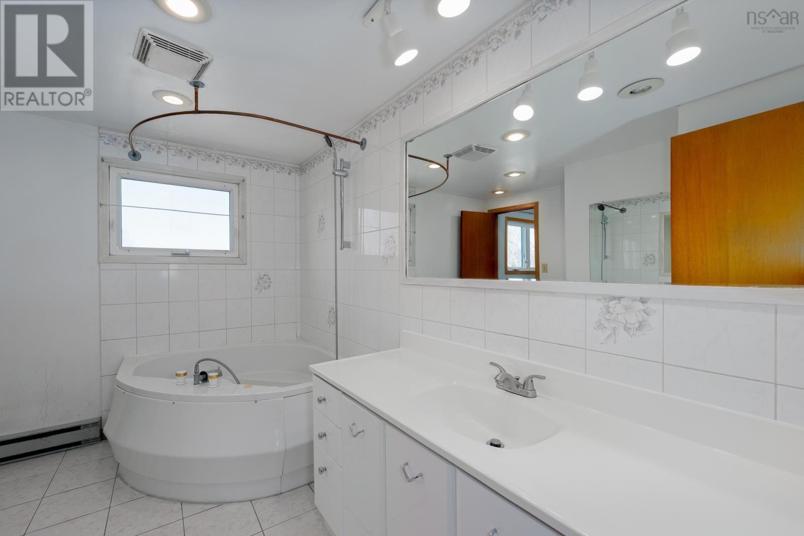 132 Lighthouse Road, Bay View, Nova Scotia  B0V 1A0 - Photo 28 - 202505513