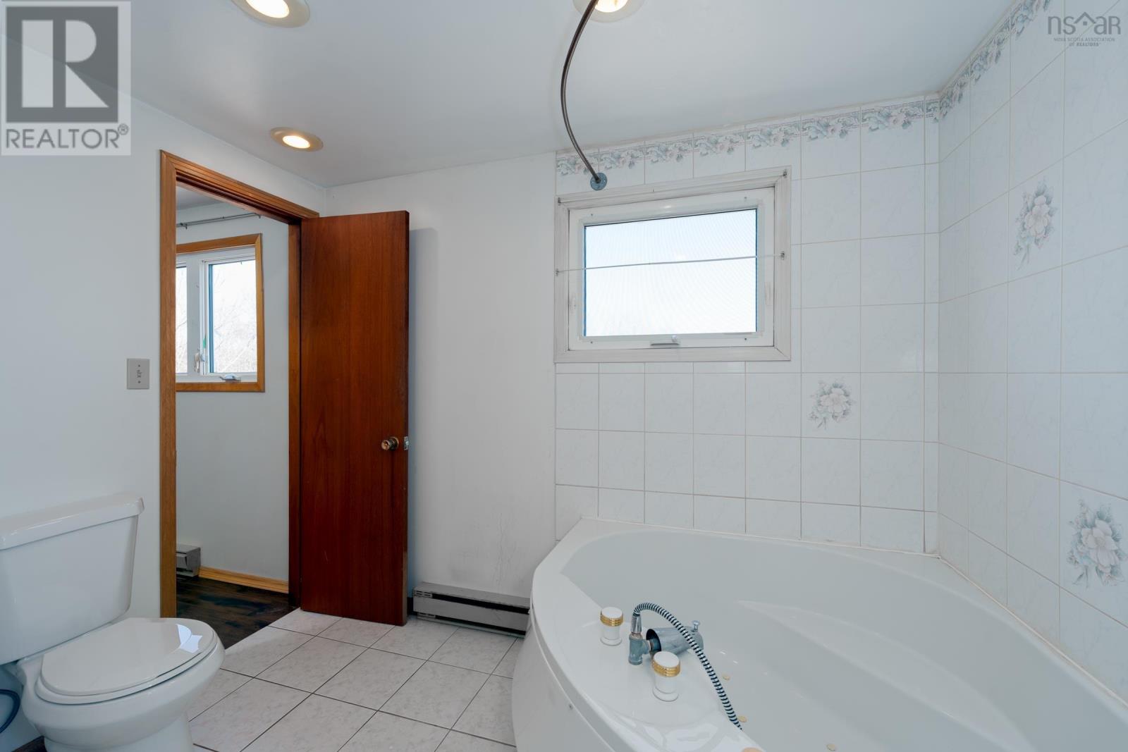 132 Lighthouse Road, Bay View, Nova Scotia  B0V 1A0 - Photo 29 - 202505513