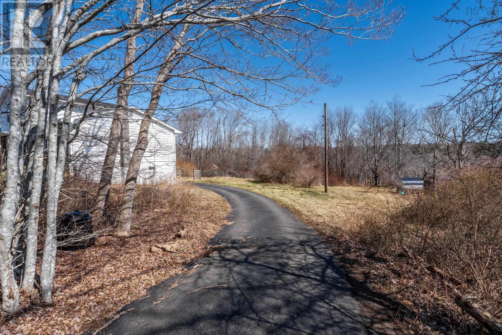 132 Lighthouse Road, Bay View, Nova Scotia  B0V 1A0 - Photo 3 - 202505513