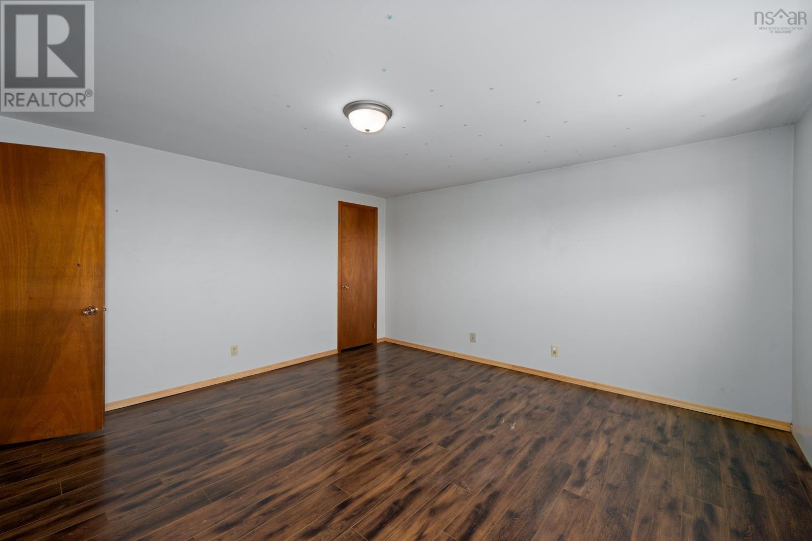 132 Lighthouse Road, Bay View, Nova Scotia  B0V 1A0 - Photo 30 - 202505513