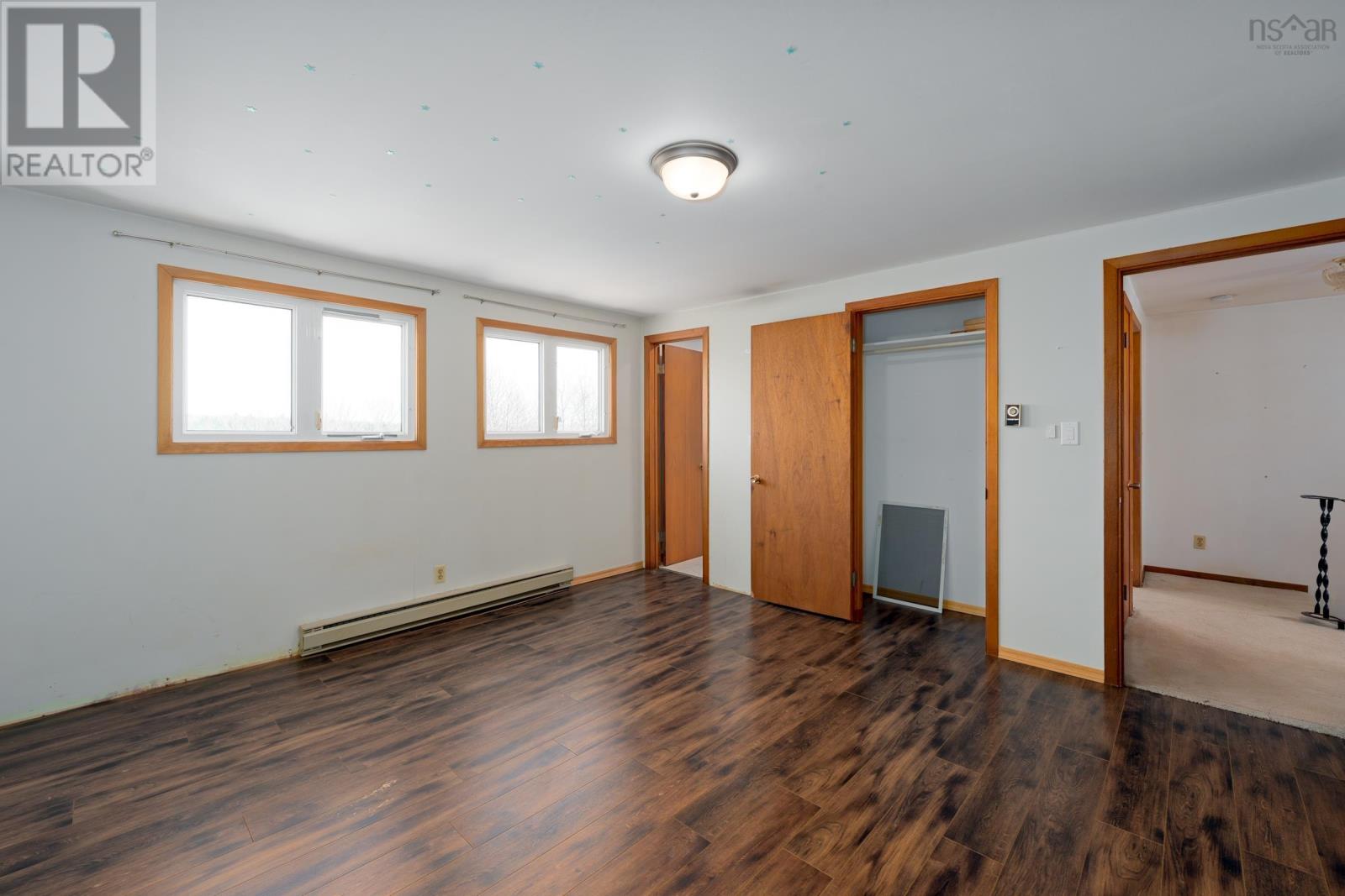 132 Lighthouse Road, Bay View, Nova Scotia  B0V 1A0 - Photo 31 - 202505513