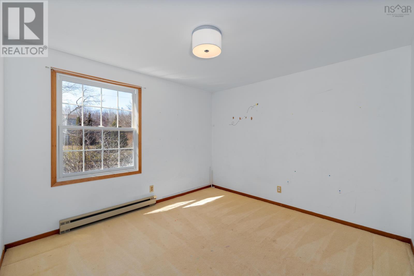 132 Lighthouse Road, Bay View, Nova Scotia  B0V 1A0 - Photo 32 - 202505513