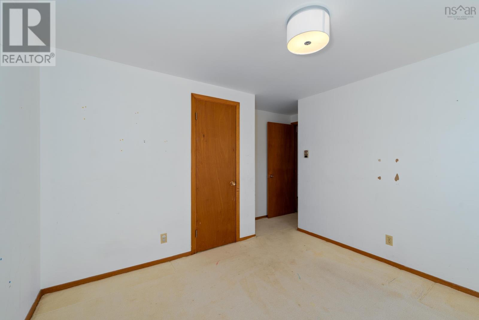 132 Lighthouse Road, Bay View, Nova Scotia  B0V 1A0 - Photo 33 - 202505513