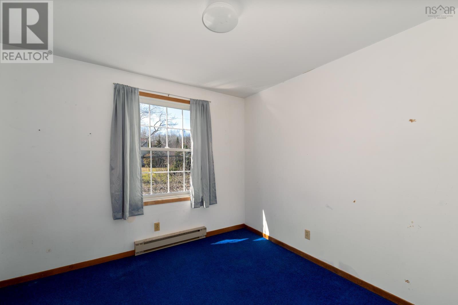 132 Lighthouse Road, Bay View, Nova Scotia  B0V 1A0 - Photo 34 - 202505513