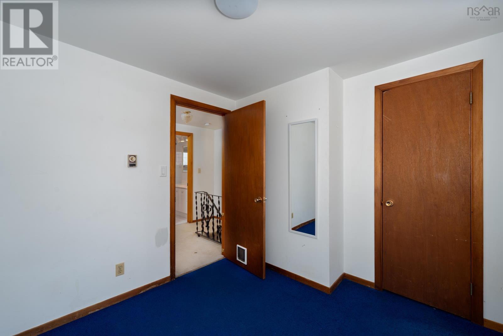 132 Lighthouse Road, Bay View, Nova Scotia  B0V 1A0 - Photo 35 - 202505513