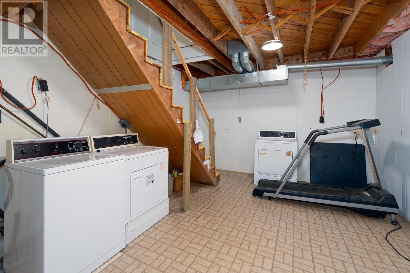 132 Lighthouse Road, Bay View, Nova Scotia  B0V 1A0 - Photo 36 - 202505513