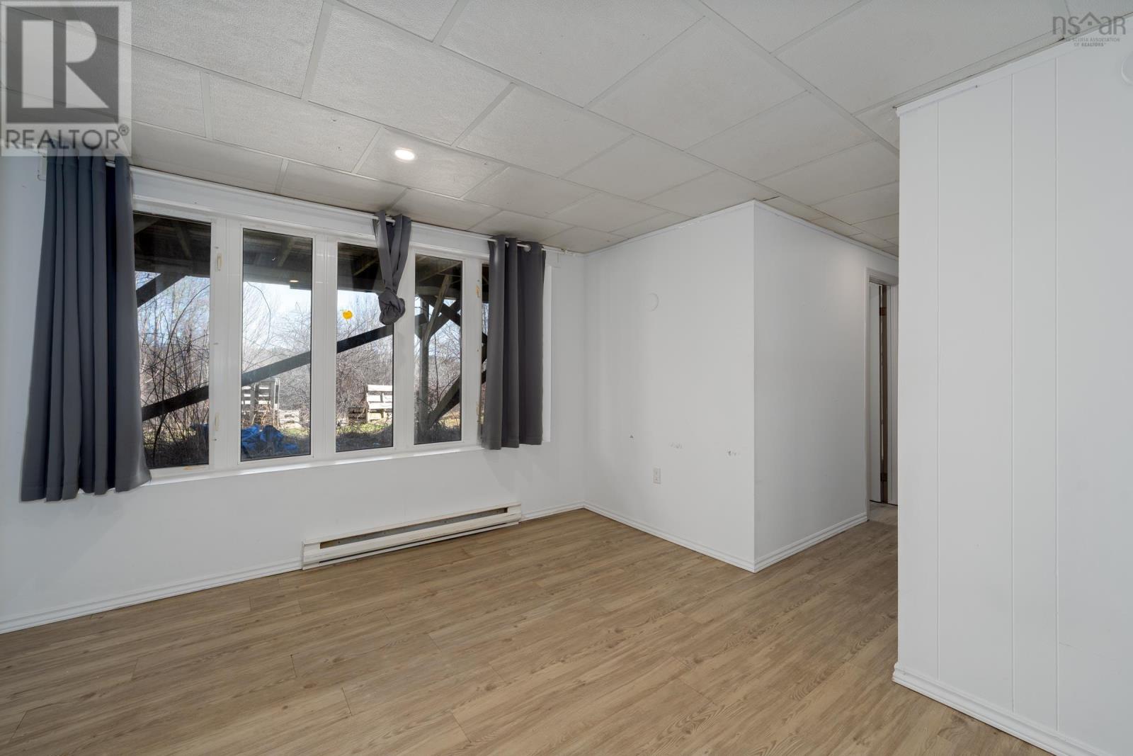 132 Lighthouse Road, Bay View, Nova Scotia  B0V 1A0 - Photo 37 - 202505513