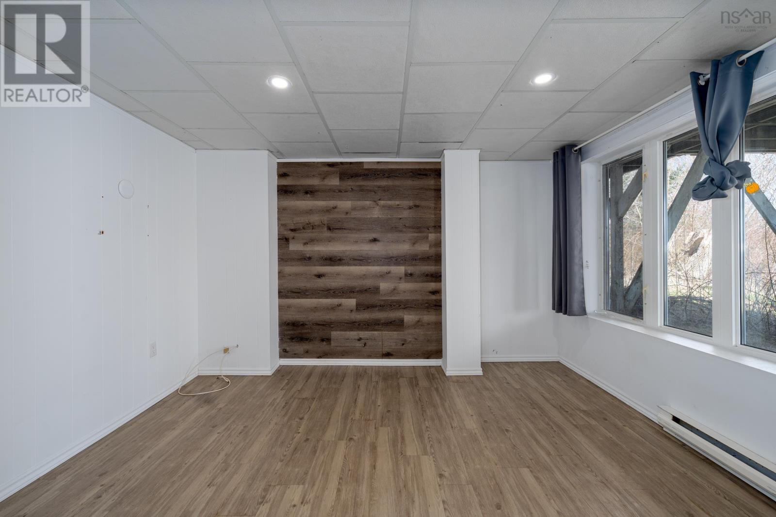 132 Lighthouse Road, Bay View, Nova Scotia  B0V 1A0 - Photo 38 - 202505513