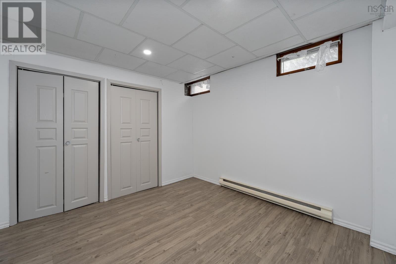 132 Lighthouse Road, Bay View, Nova Scotia  B0V 1A0 - Photo 39 - 202505513