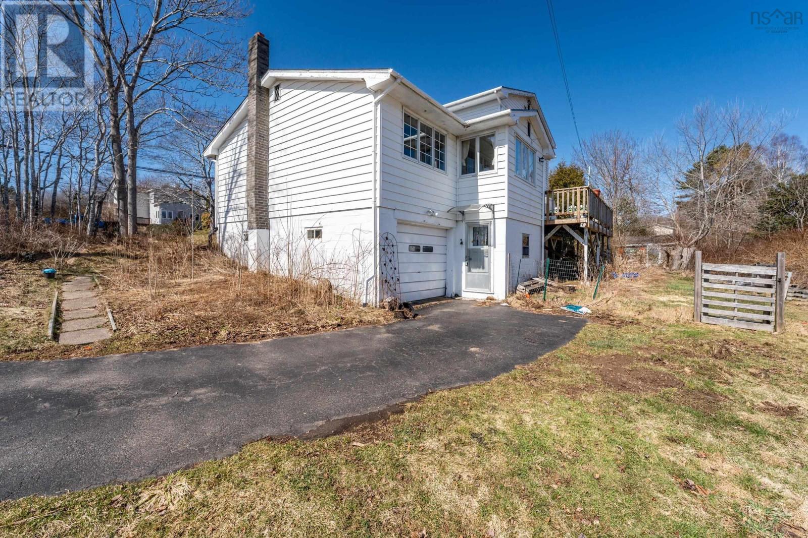 132 Lighthouse Road, Bay View, Nova Scotia  B0V 1A0 - Photo 4 - 202505513