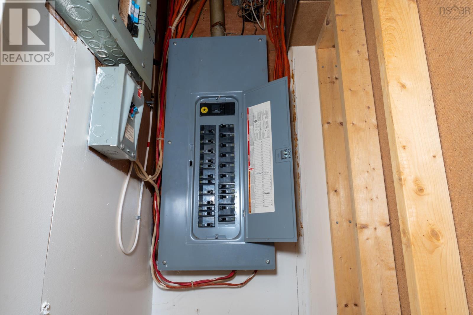 132 Lighthouse Road, Bay View, Nova Scotia  B0V 1A0 - Photo 40 - 202505513