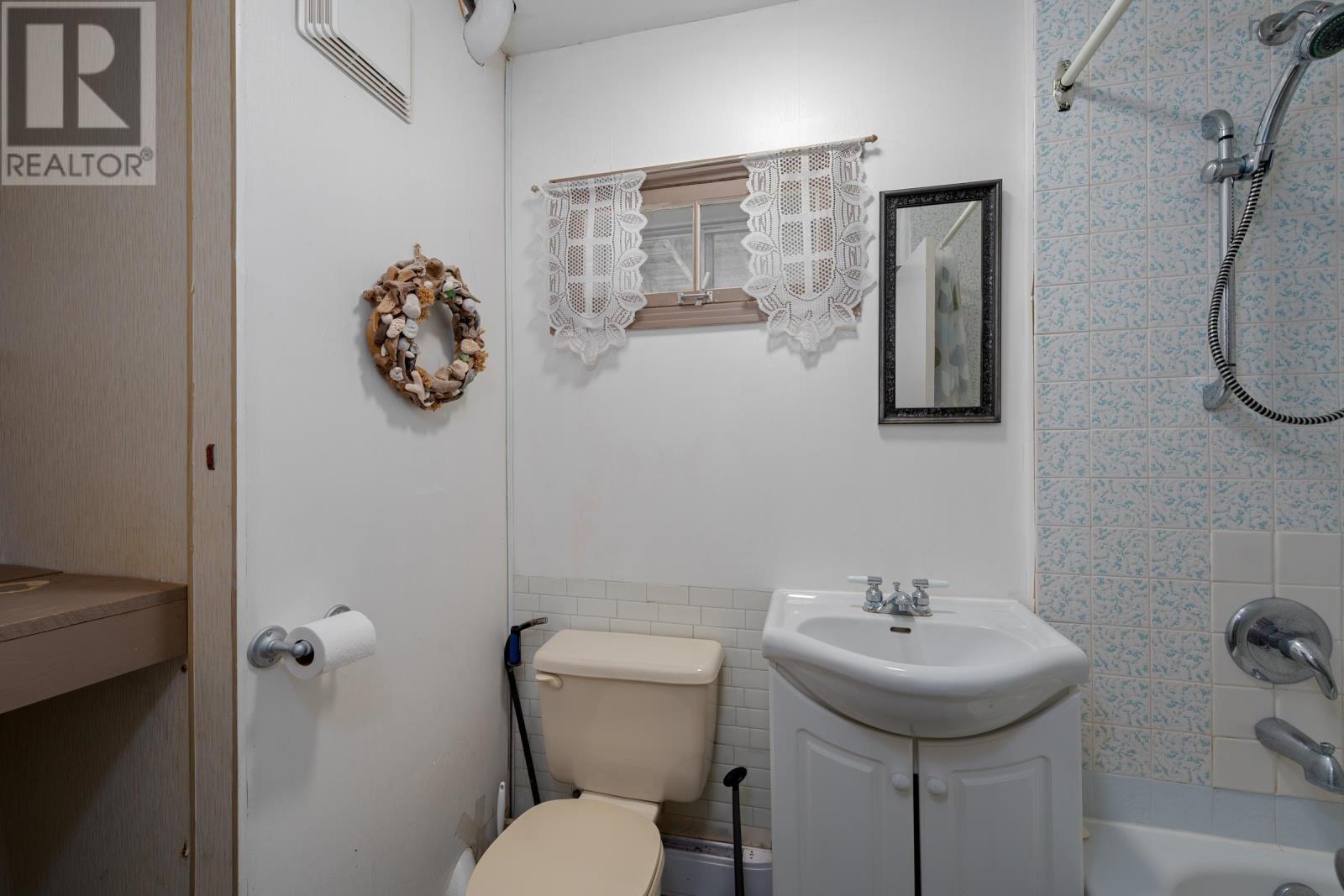 132 Lighthouse Road, Bay View, Nova Scotia  B0V 1A0 - Photo 41 - 202505513