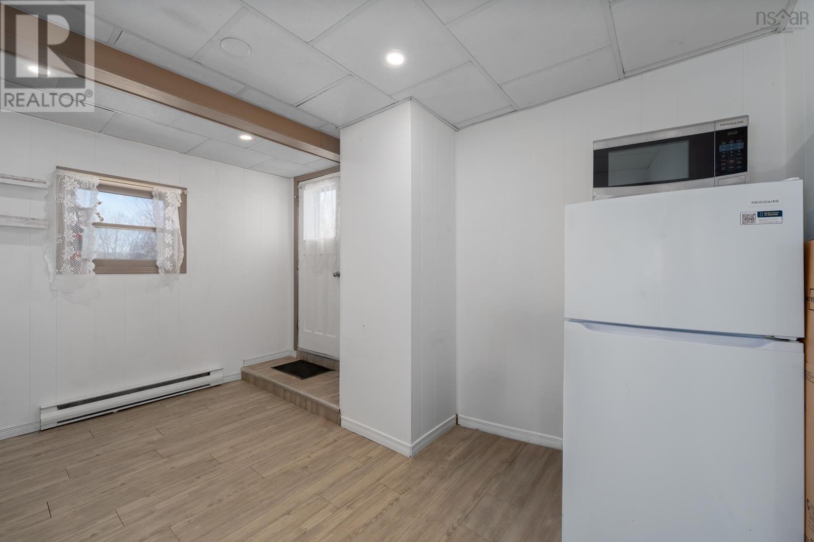 132 Lighthouse Road, Bay View, Nova Scotia  B0V 1A0 - Photo 42 - 202505513