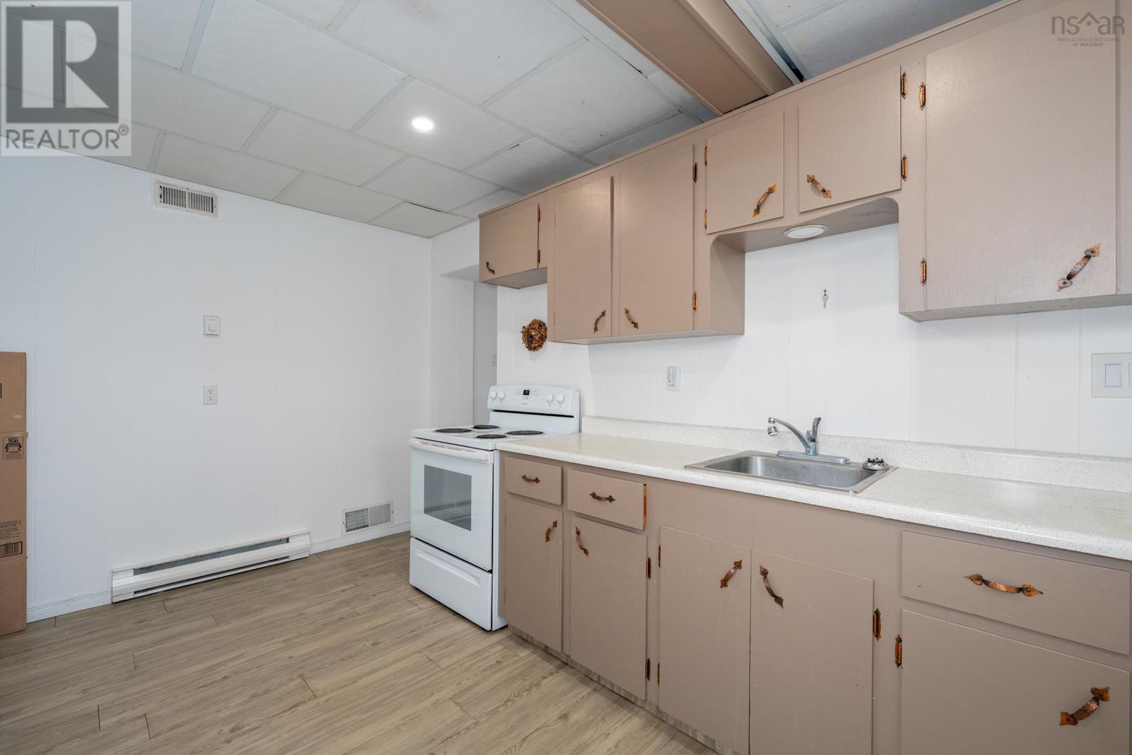 132 Lighthouse Road, Bay View, Nova Scotia  B0V 1A0 - Photo 43 - 202505513