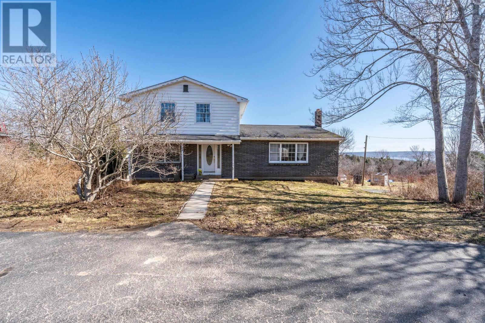 132 Lighthouse Road, Bay View, Nova Scotia  B0V 1A0 - Photo 44 - 202505513