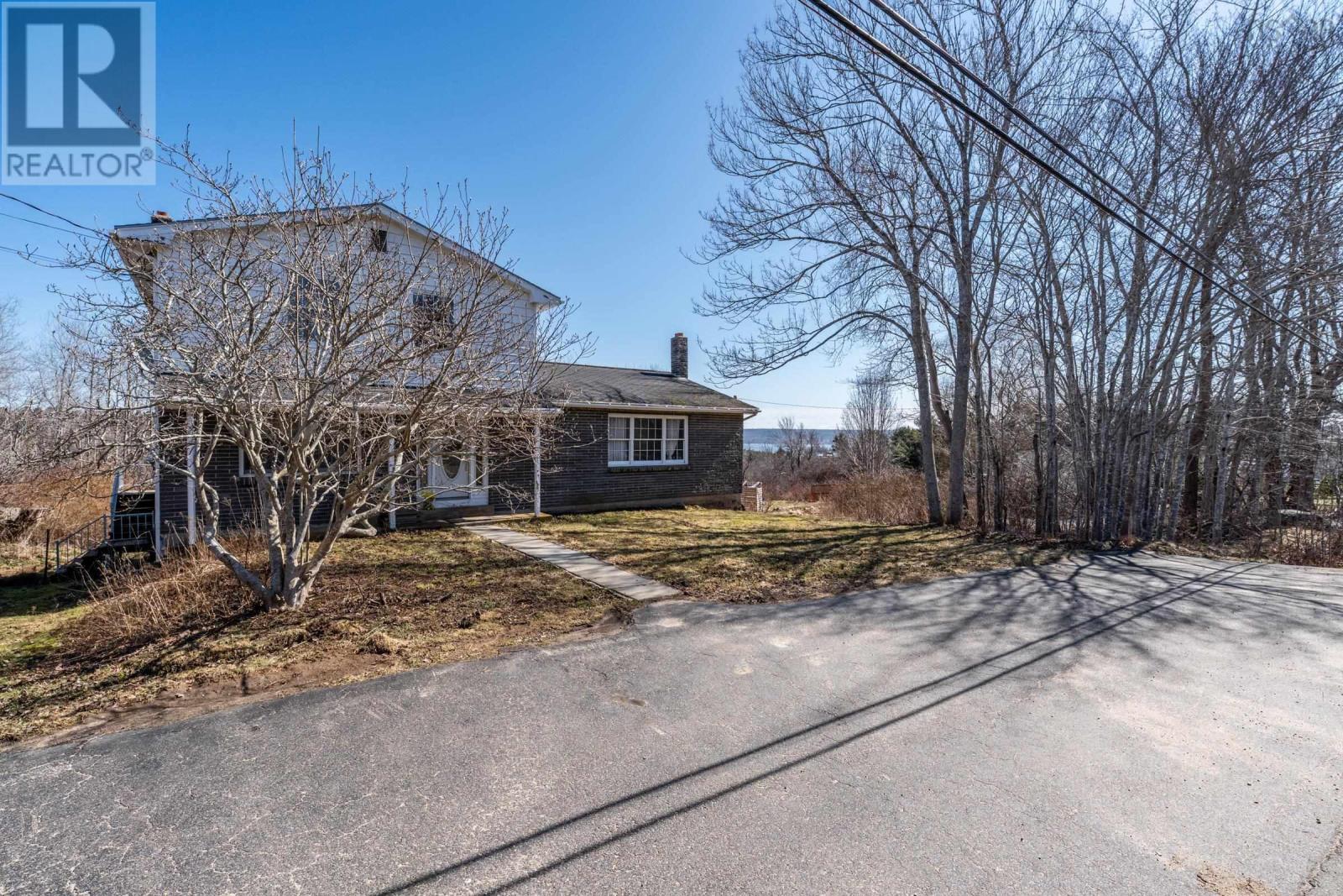 132 Lighthouse Road, Bay View, Nova Scotia  B0V 1A0 - Photo 45 - 202505513