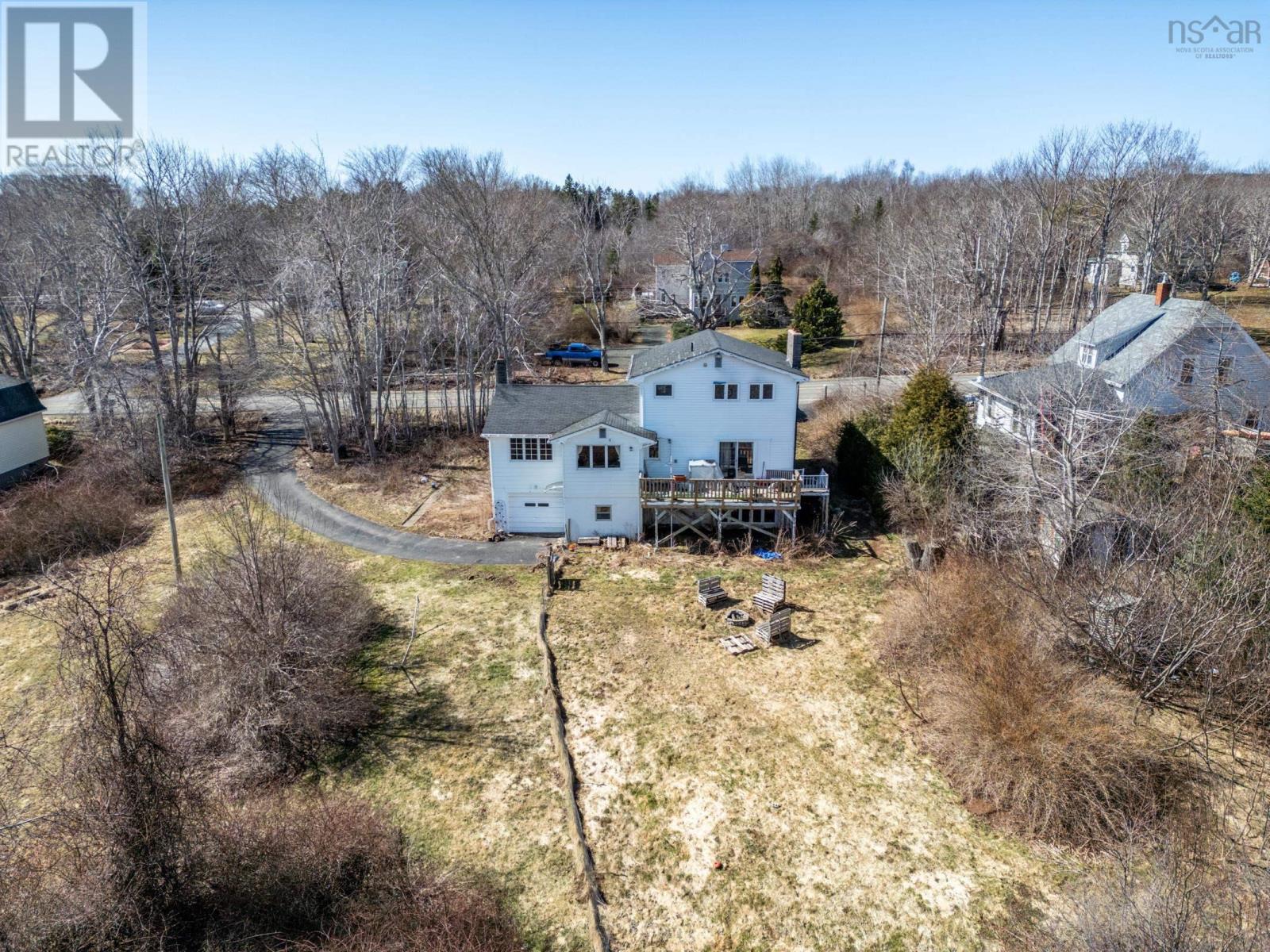 132 Lighthouse Road, Bay View, Nova Scotia  B0V 1A0 - Photo 47 - 202505513