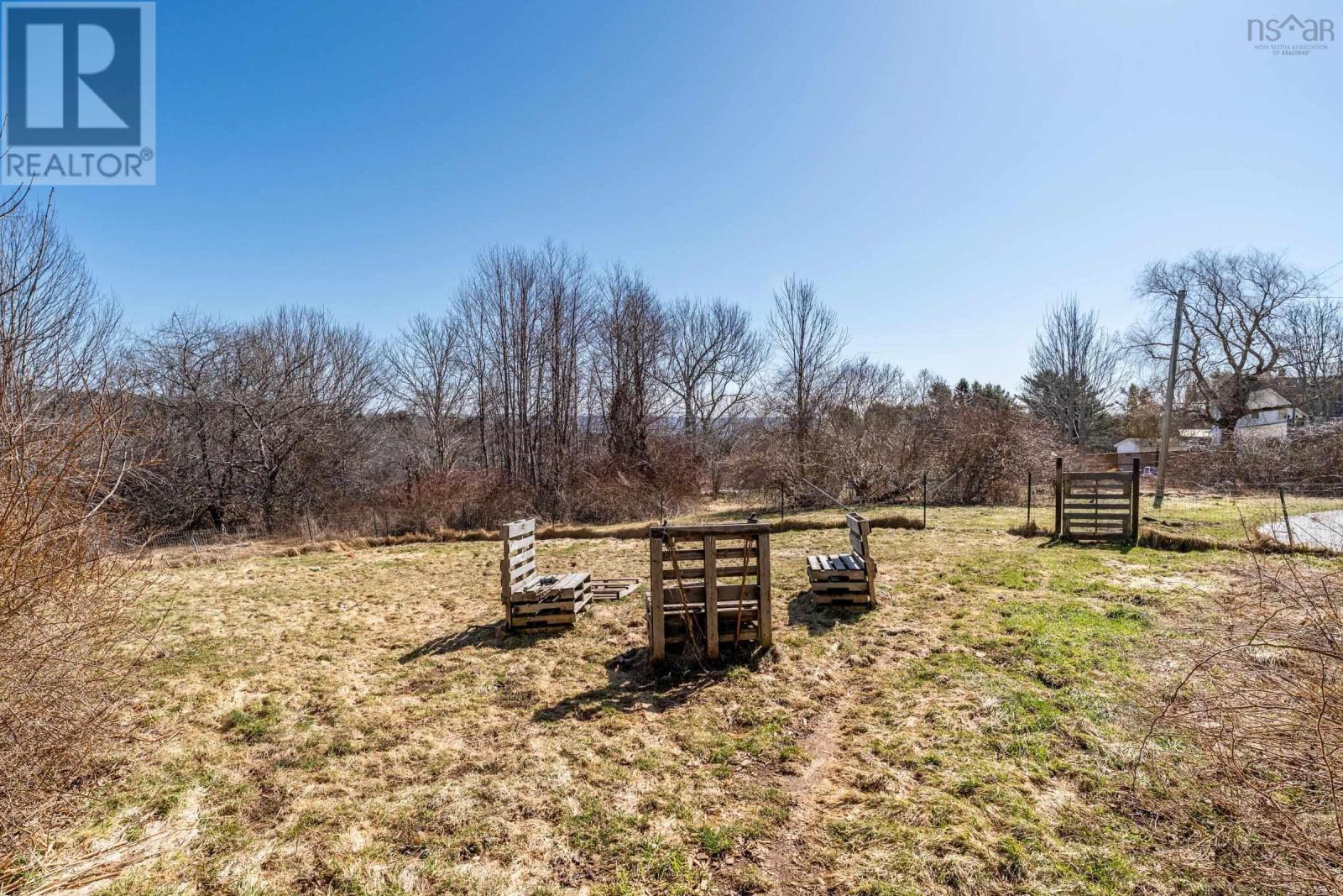 132 Lighthouse Road, Bay View, Nova Scotia  B0V 1A0 - Photo 48 - 202505513