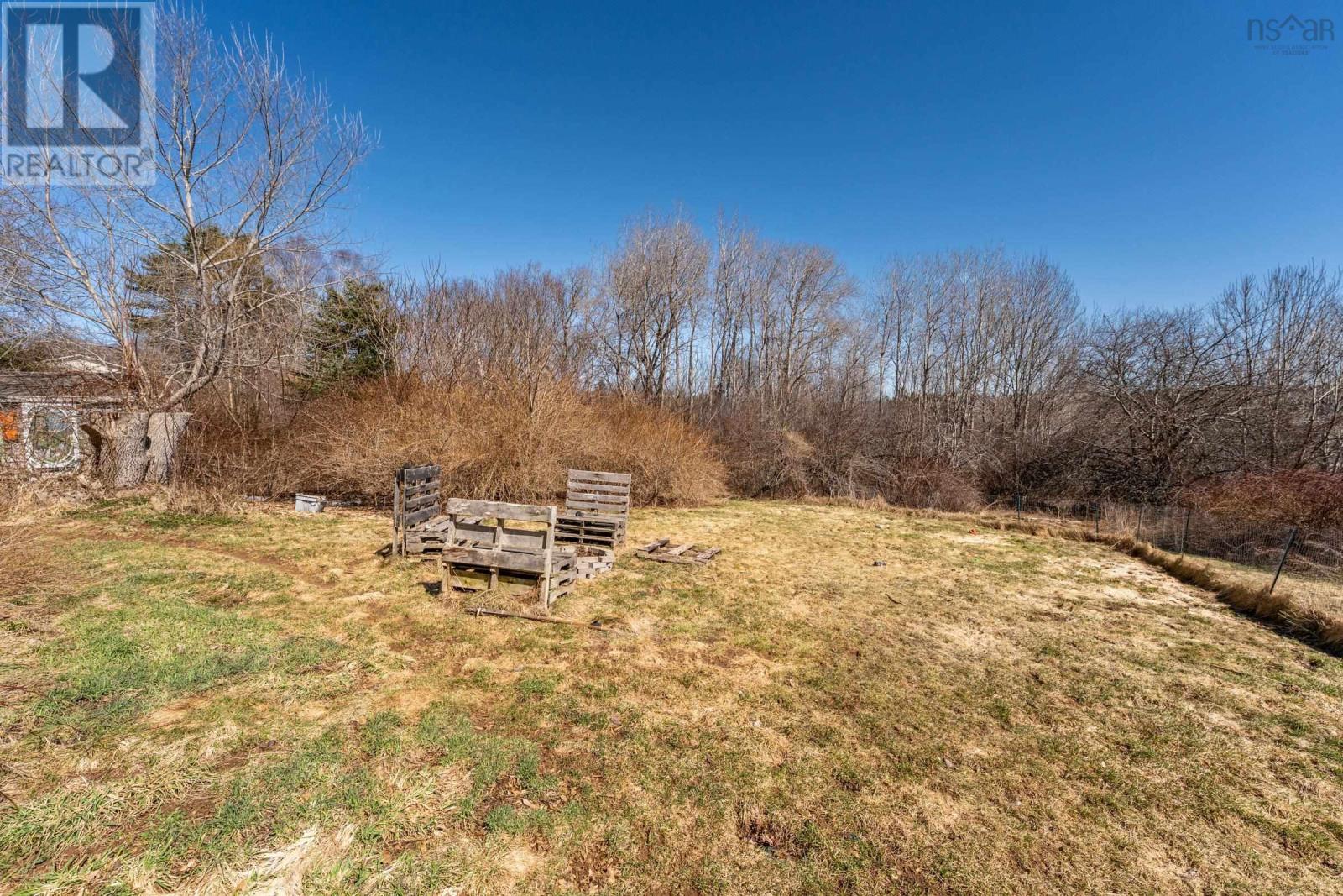 132 Lighthouse Road, Bay View, Nova Scotia  B0V 1A0 - Photo 5 - 202505513