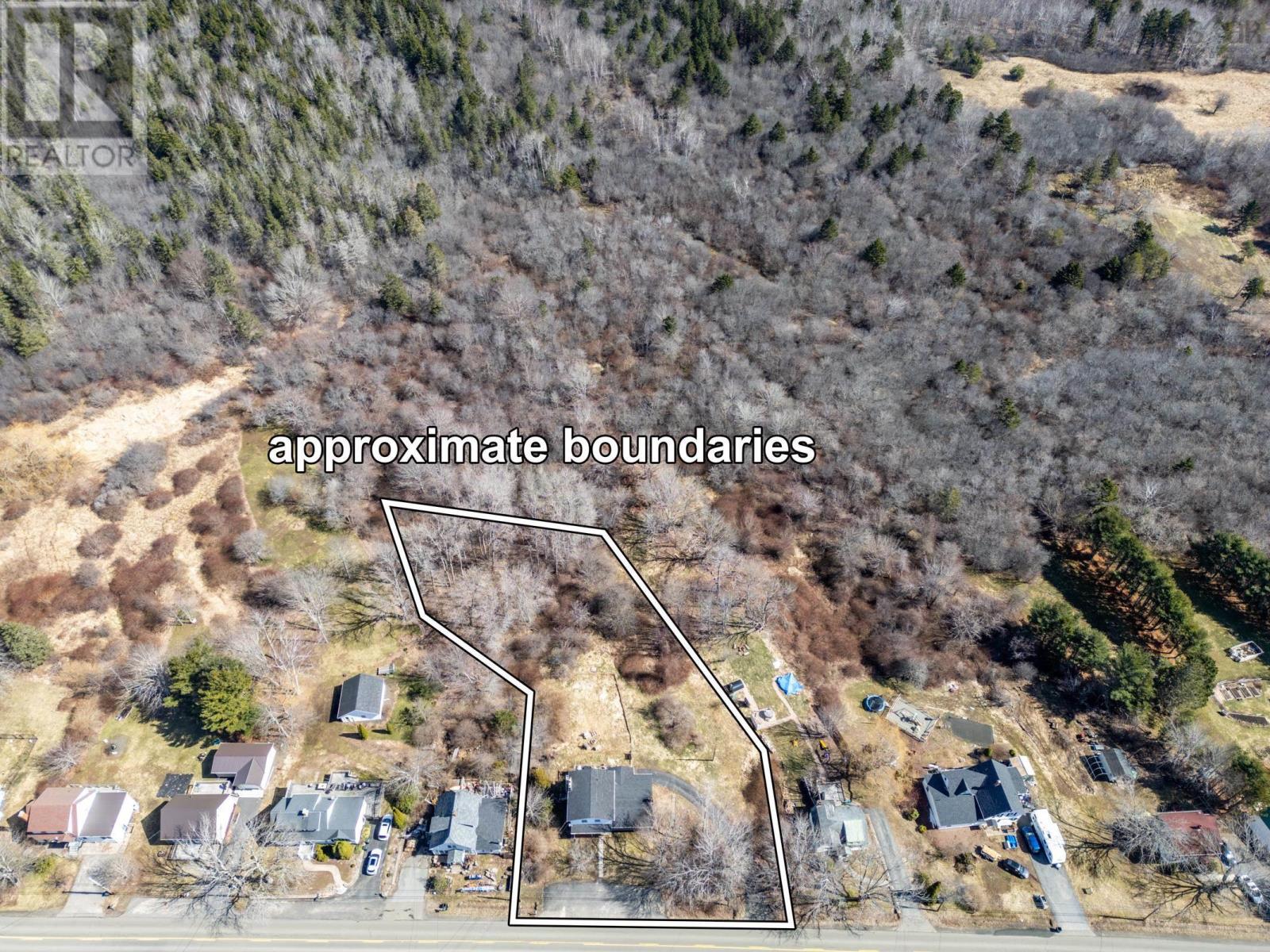 132 Lighthouse Road, Bay View, Nova Scotia  B0V 1A0 - Photo 6 - 202505513