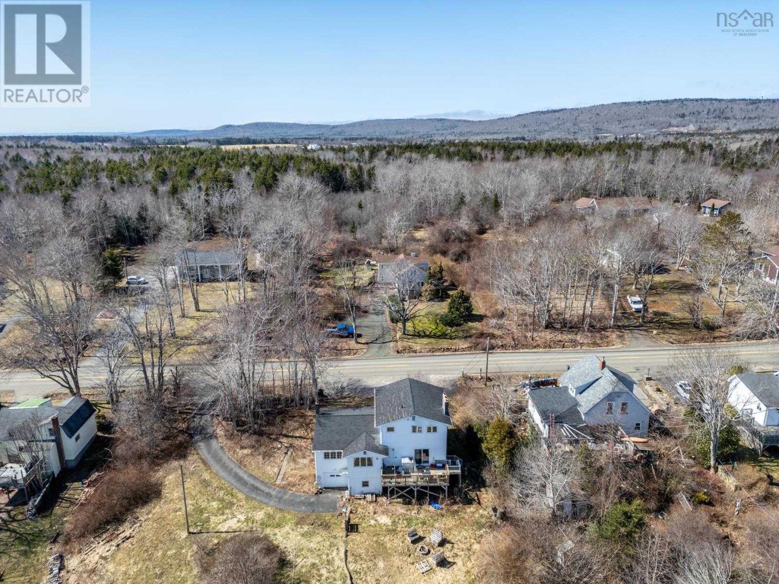 132 Lighthouse Road, Bay View, Nova Scotia  B0V 1A0 - Photo 7 - 202505513