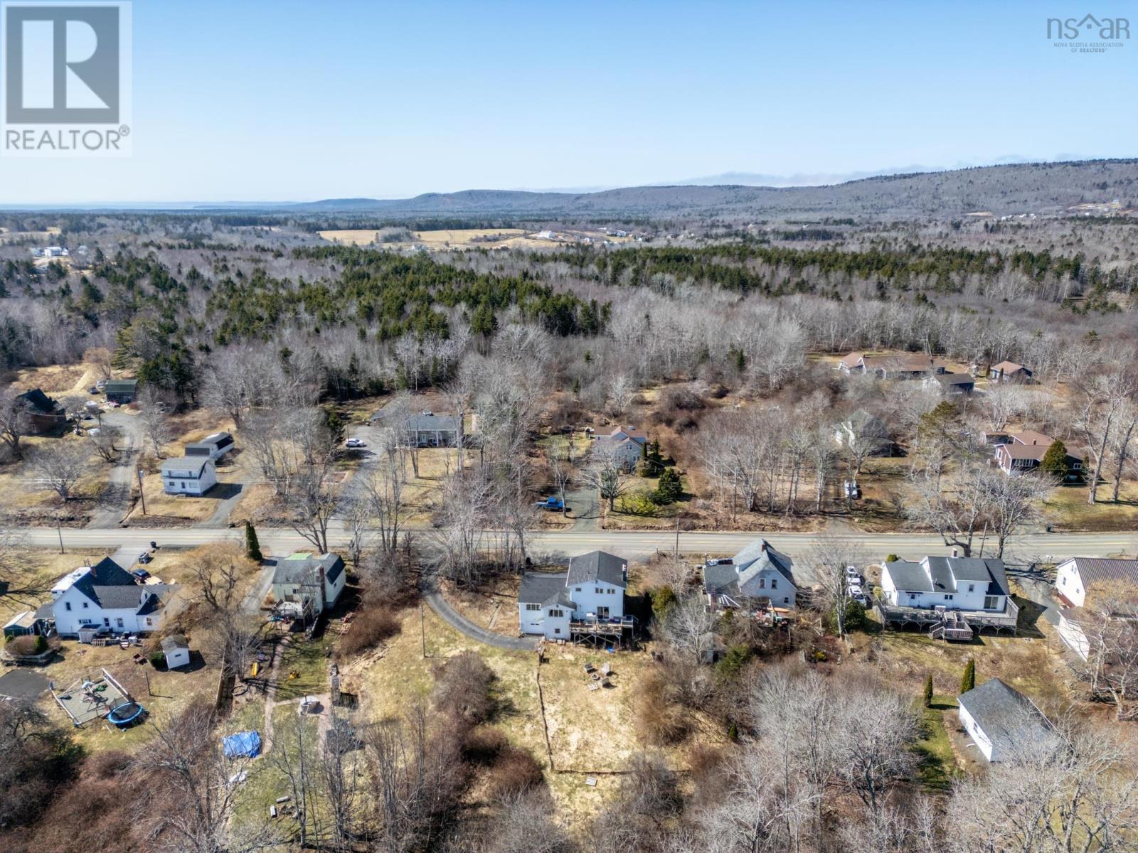 132 Lighthouse Road, Bay View, Nova Scotia  B0V 1A0 - Photo 8 - 202505513