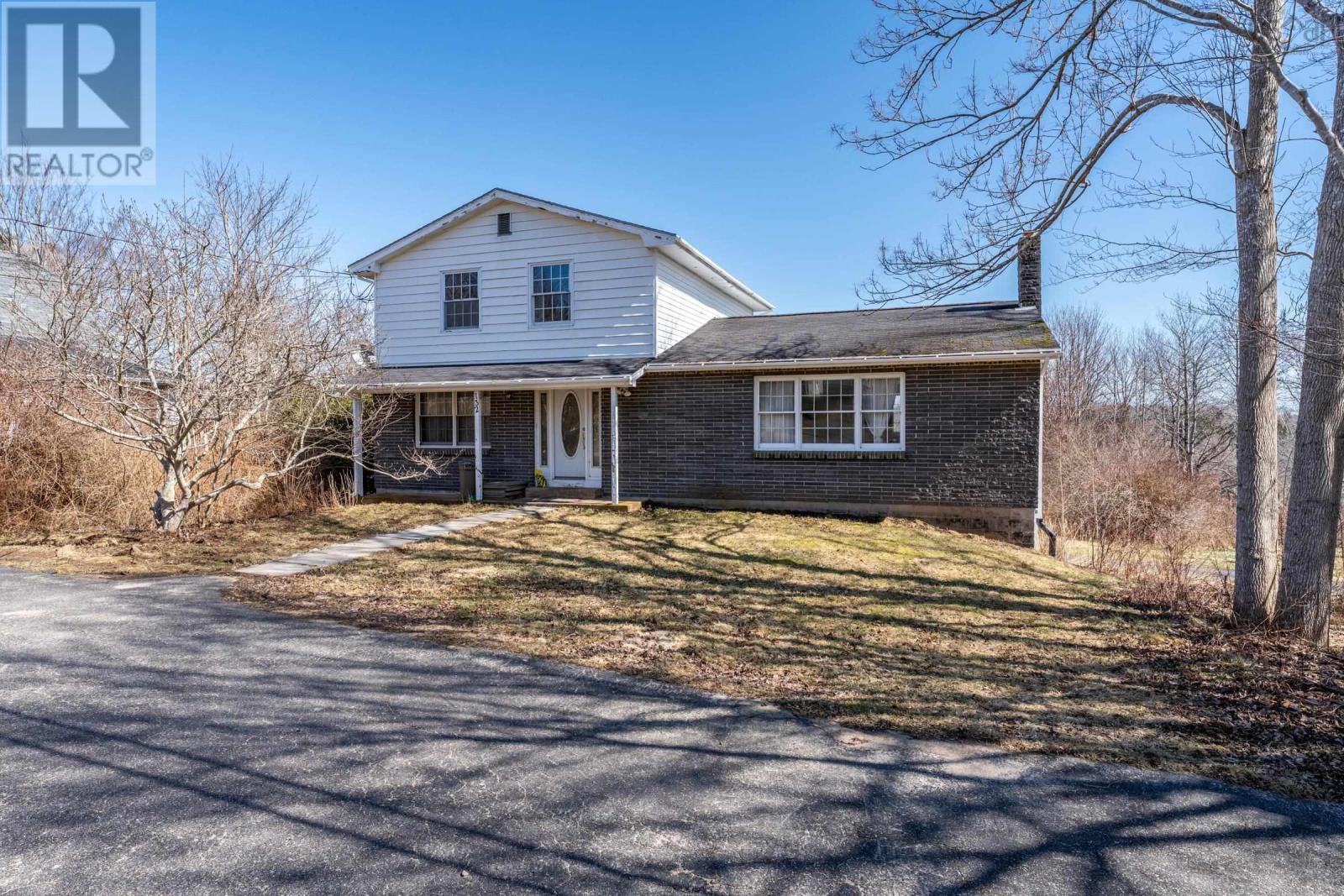 132 Lighthouse Road, Bay View, Nova Scotia  B0V 1A0 - Photo 9 - 202505513